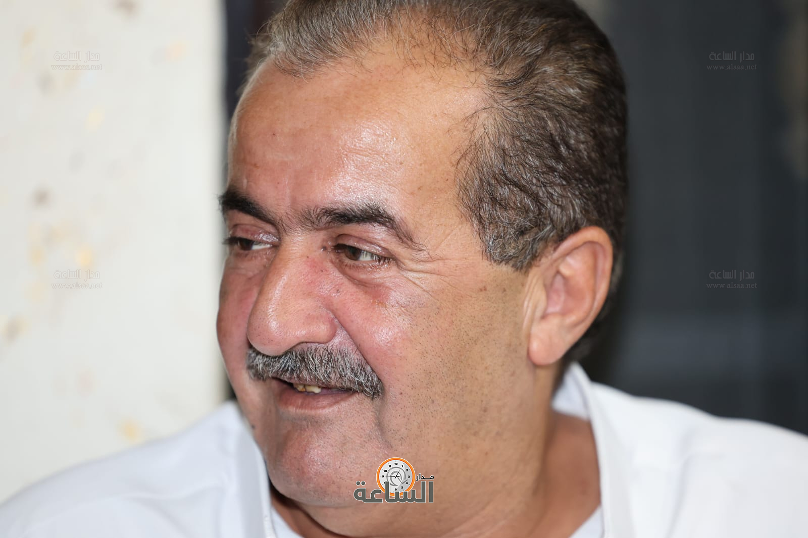 Madar Al-Saa Images 0.7251008390321332