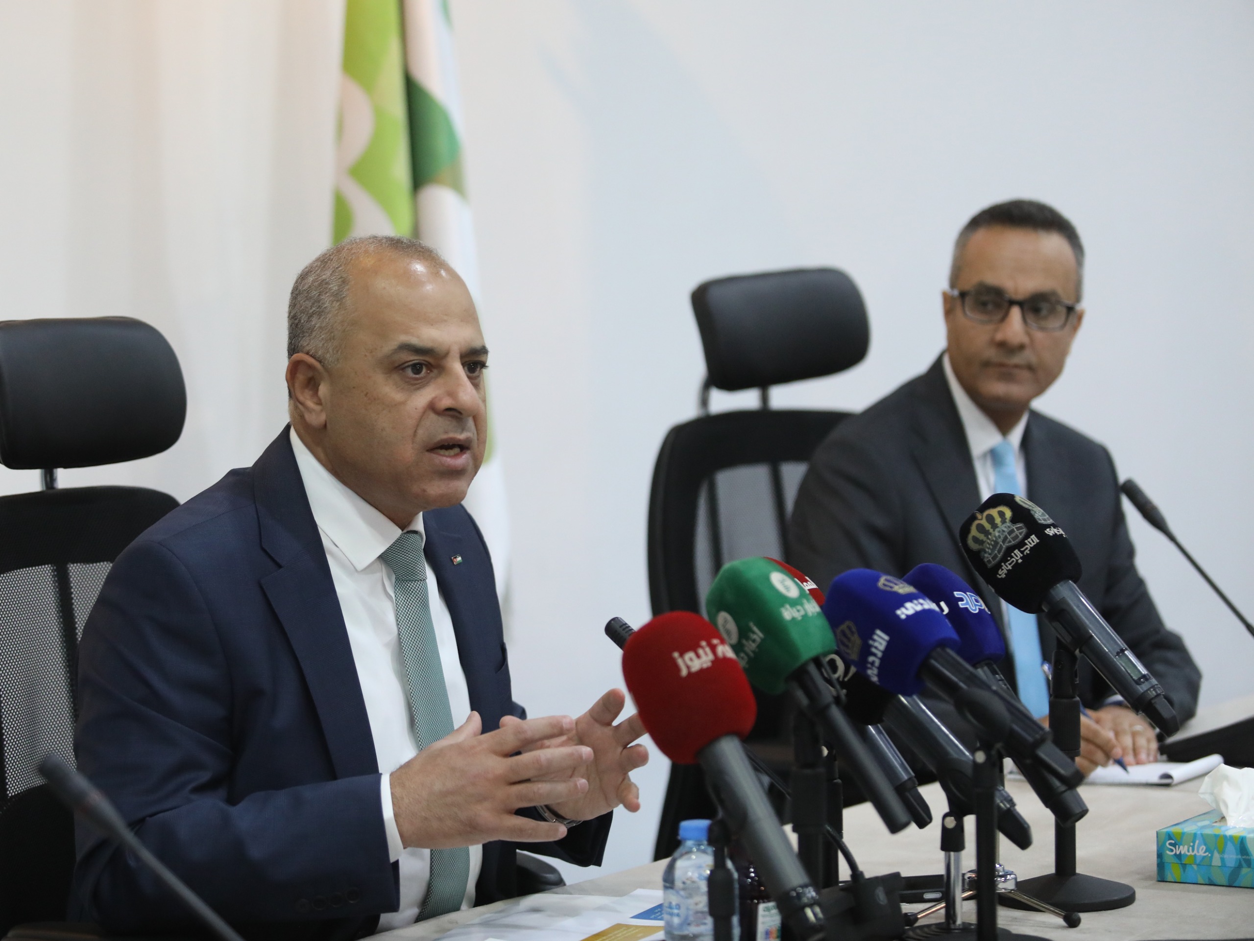 Madar Al-Saa Images 0.20220702570842553