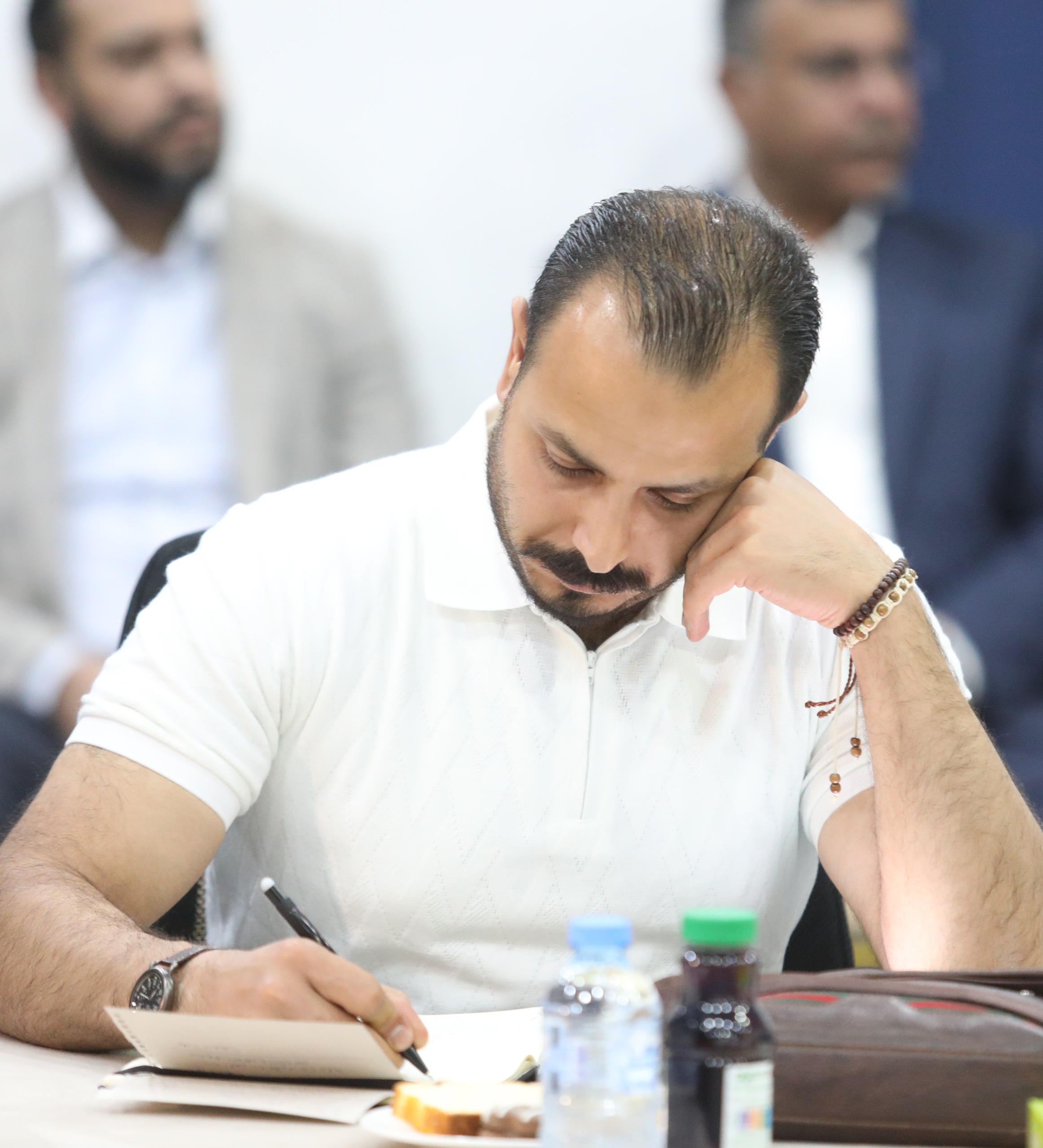 Madar Al-Saa Images 0.6383883765231255