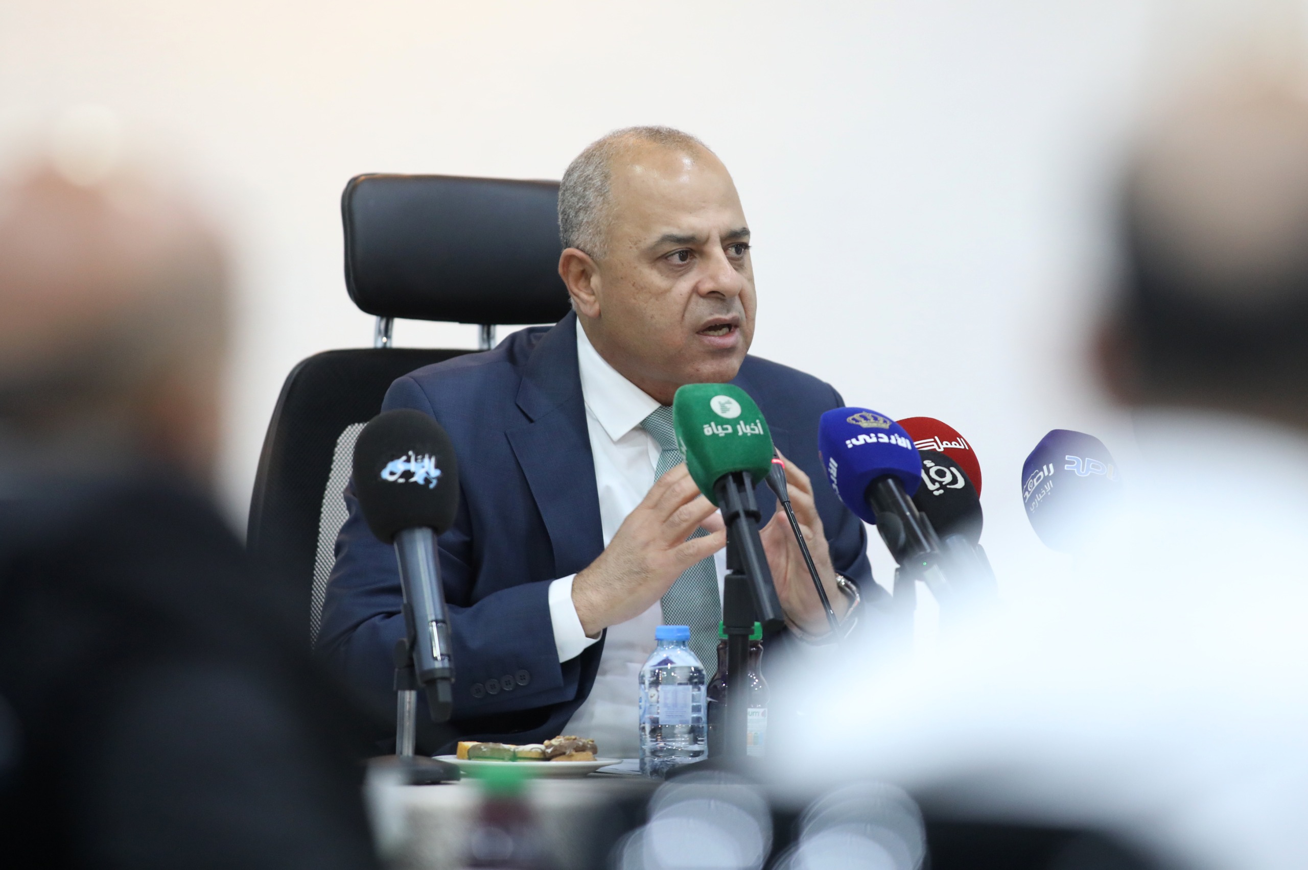 Madar Al-Saa Images 0.18981410386582964