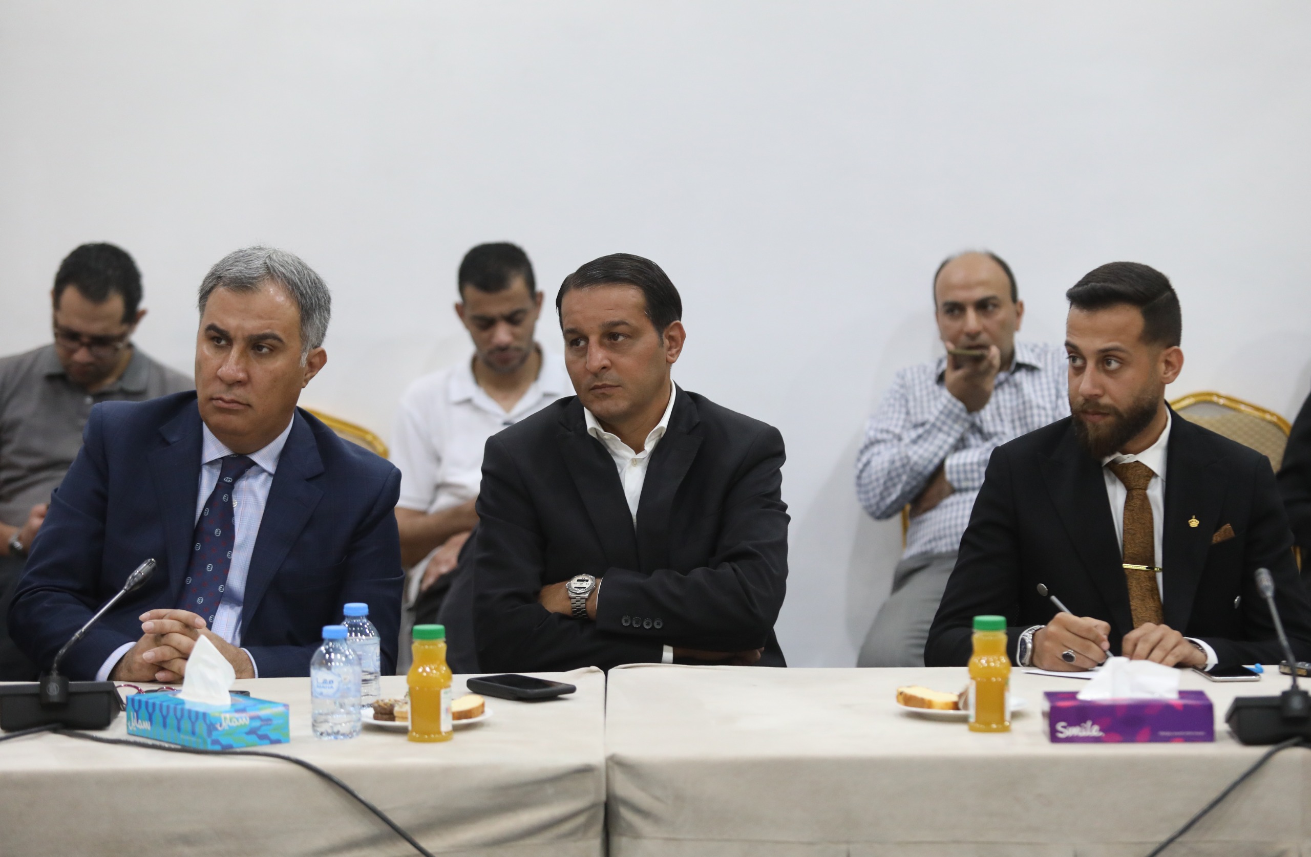 Madar Al-Saa Images 0.5741940952320782