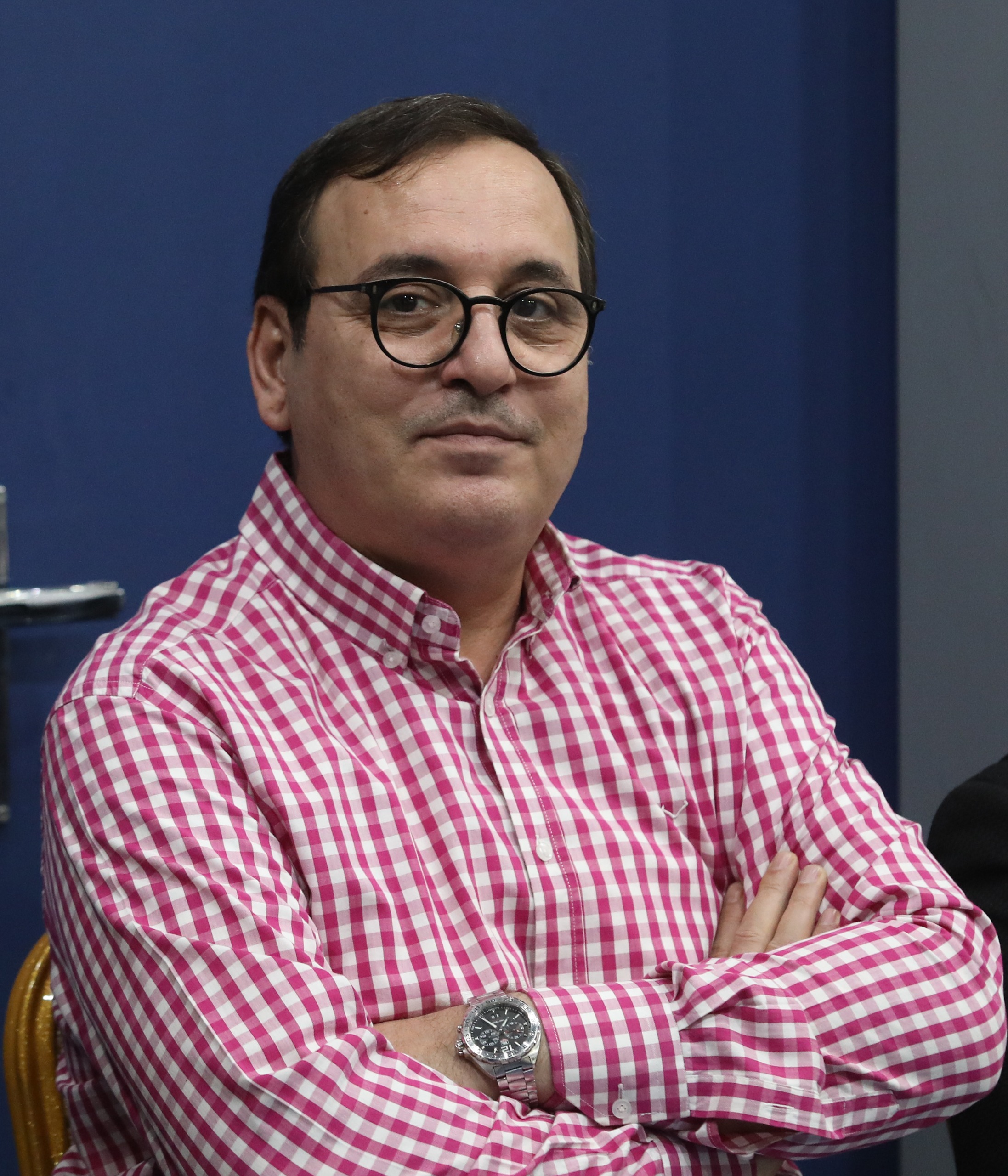 Madar Al-Saa Images 0.8381436024865949