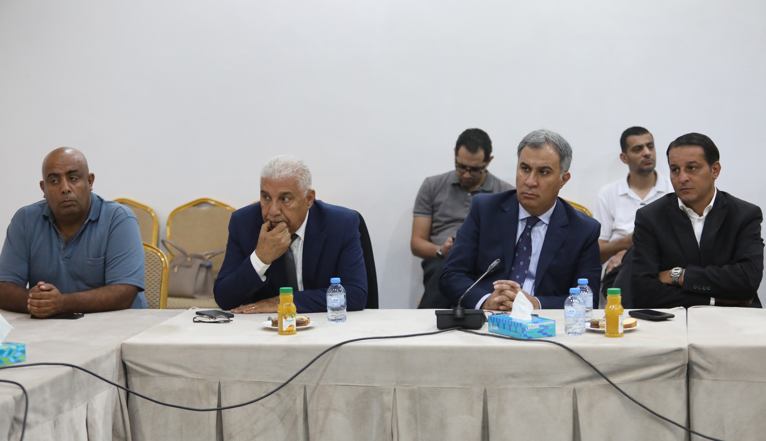 Madar Al-Saa Images 0.42131771007313146