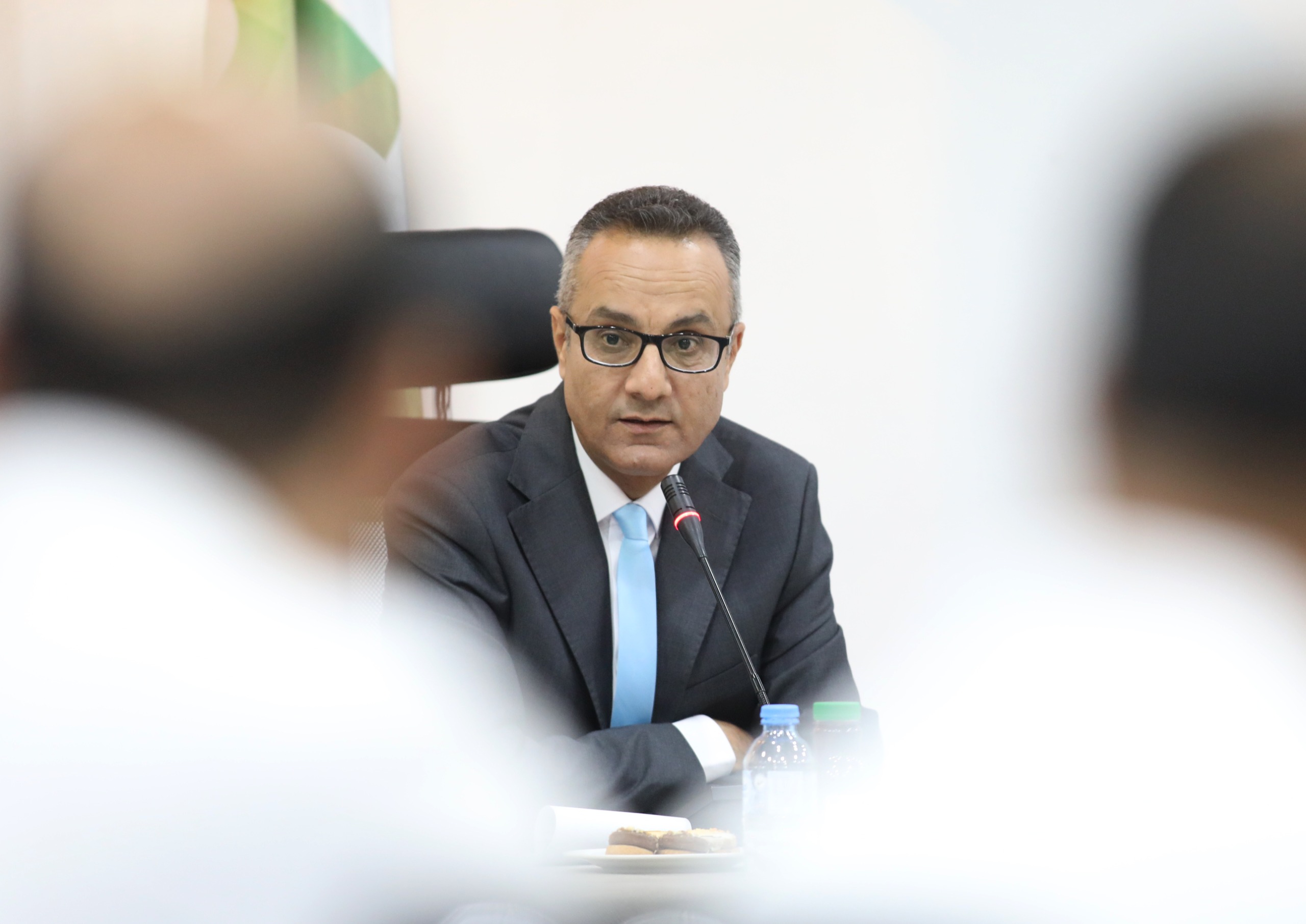 Madar Al-Saa Images 0.32120699330956204