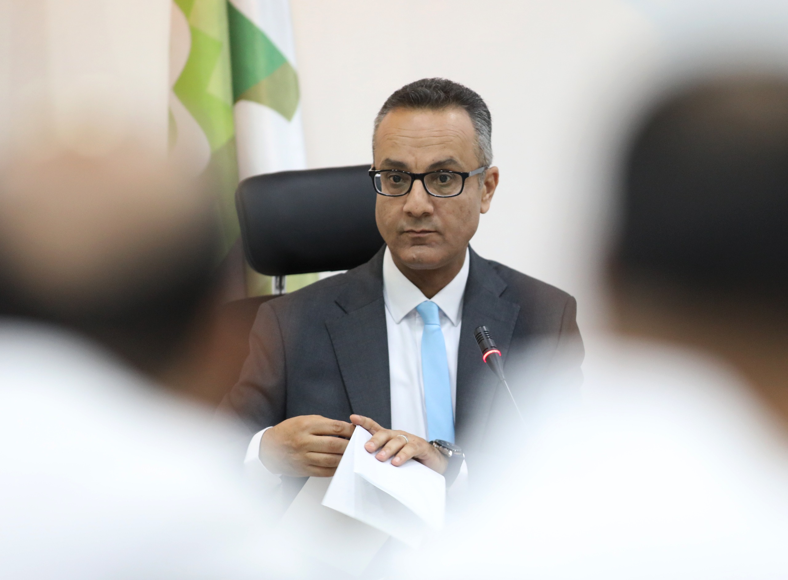 Madar Al-Saa Images 0.32946535307175384