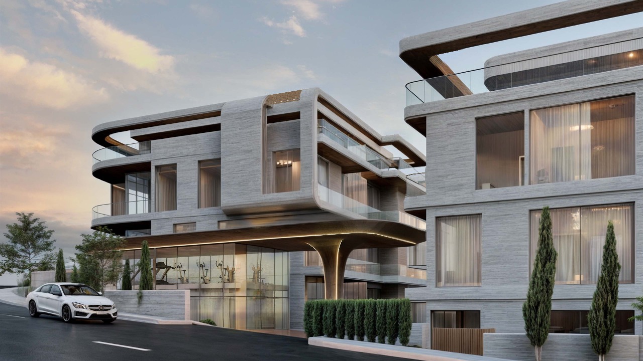 Madar Al-Saa Images 0.8420204997540145