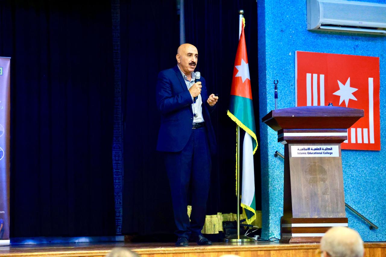 Madar Al-Saa Images 0.46625102580455713