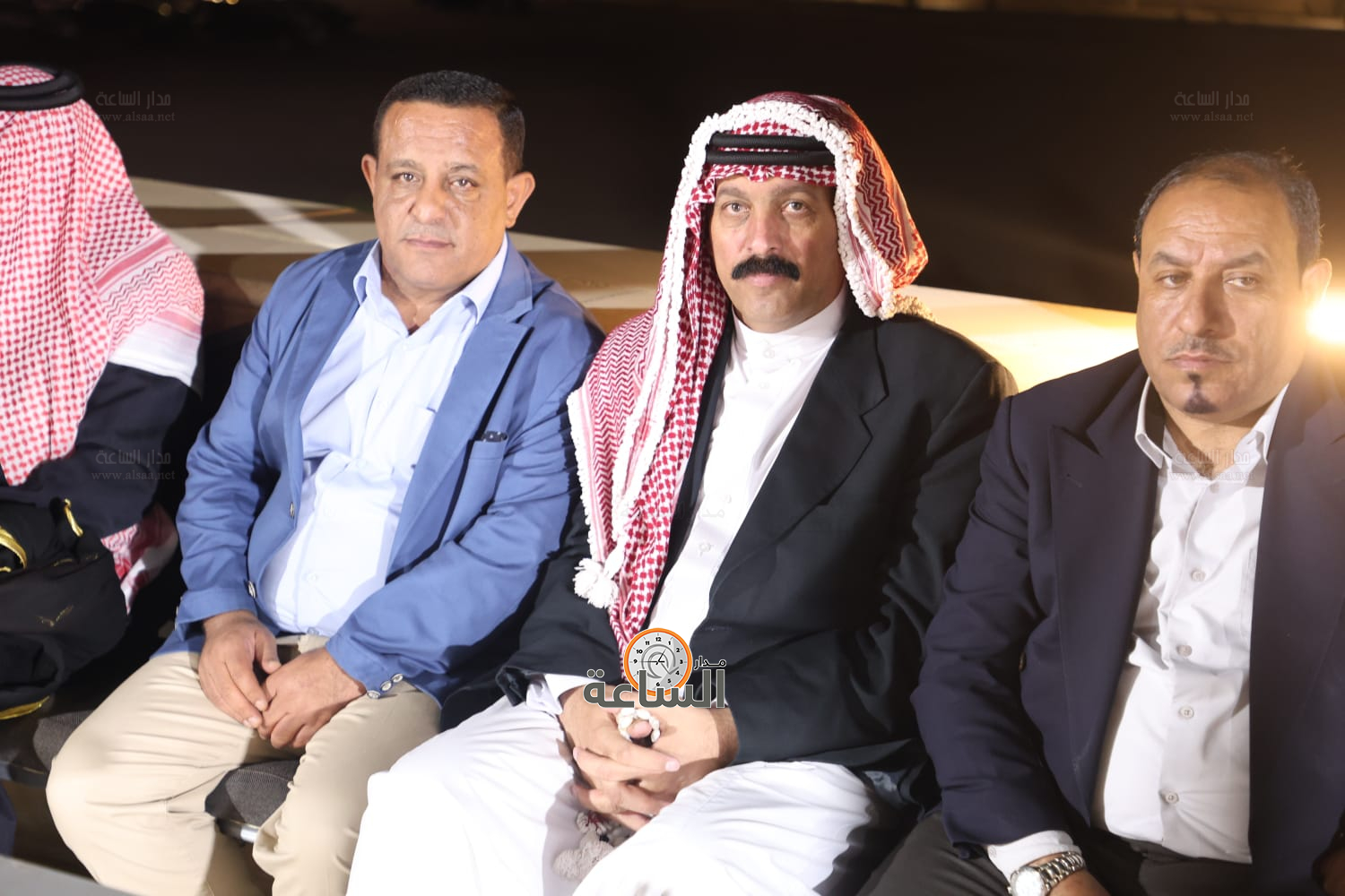 Madar Al-Saa Images 0.758627419595741