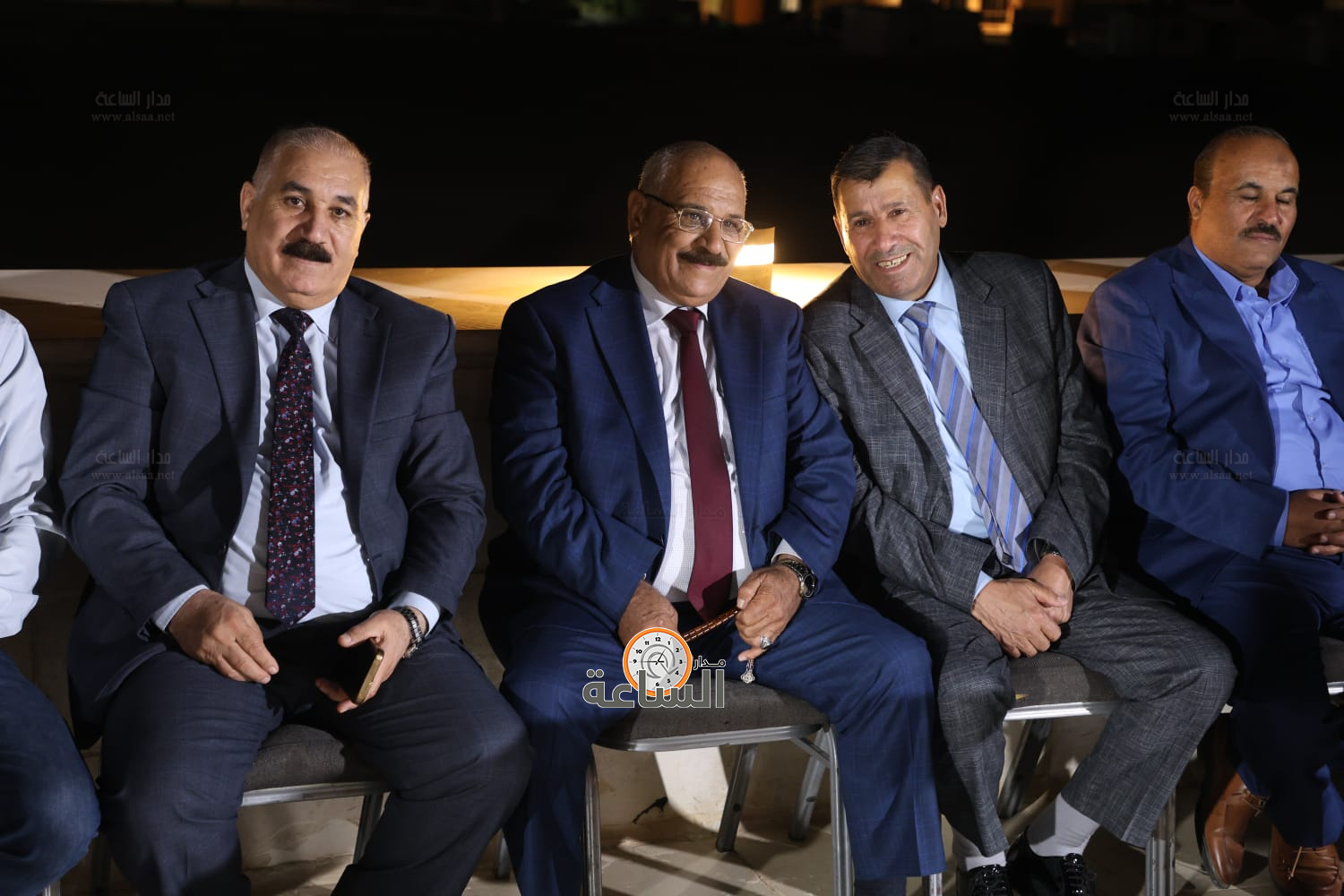 Madar Al-Saa Images 0.5319572527446808