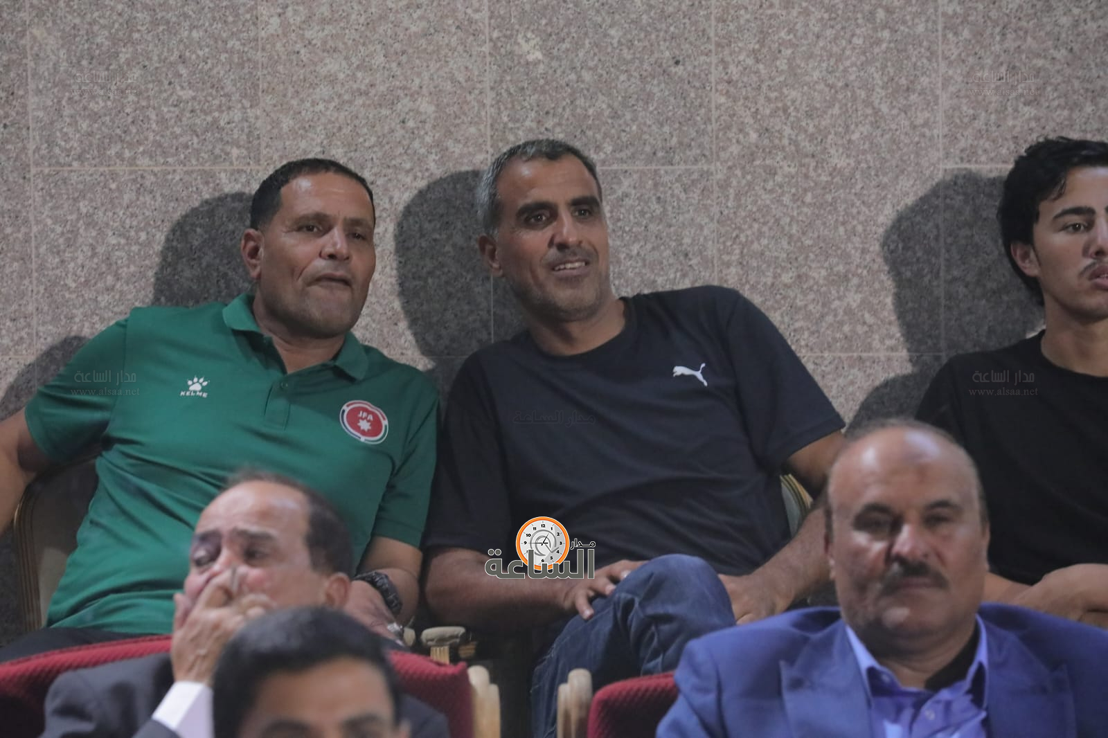 Madar Al-Saa Images 0.006998832099975427