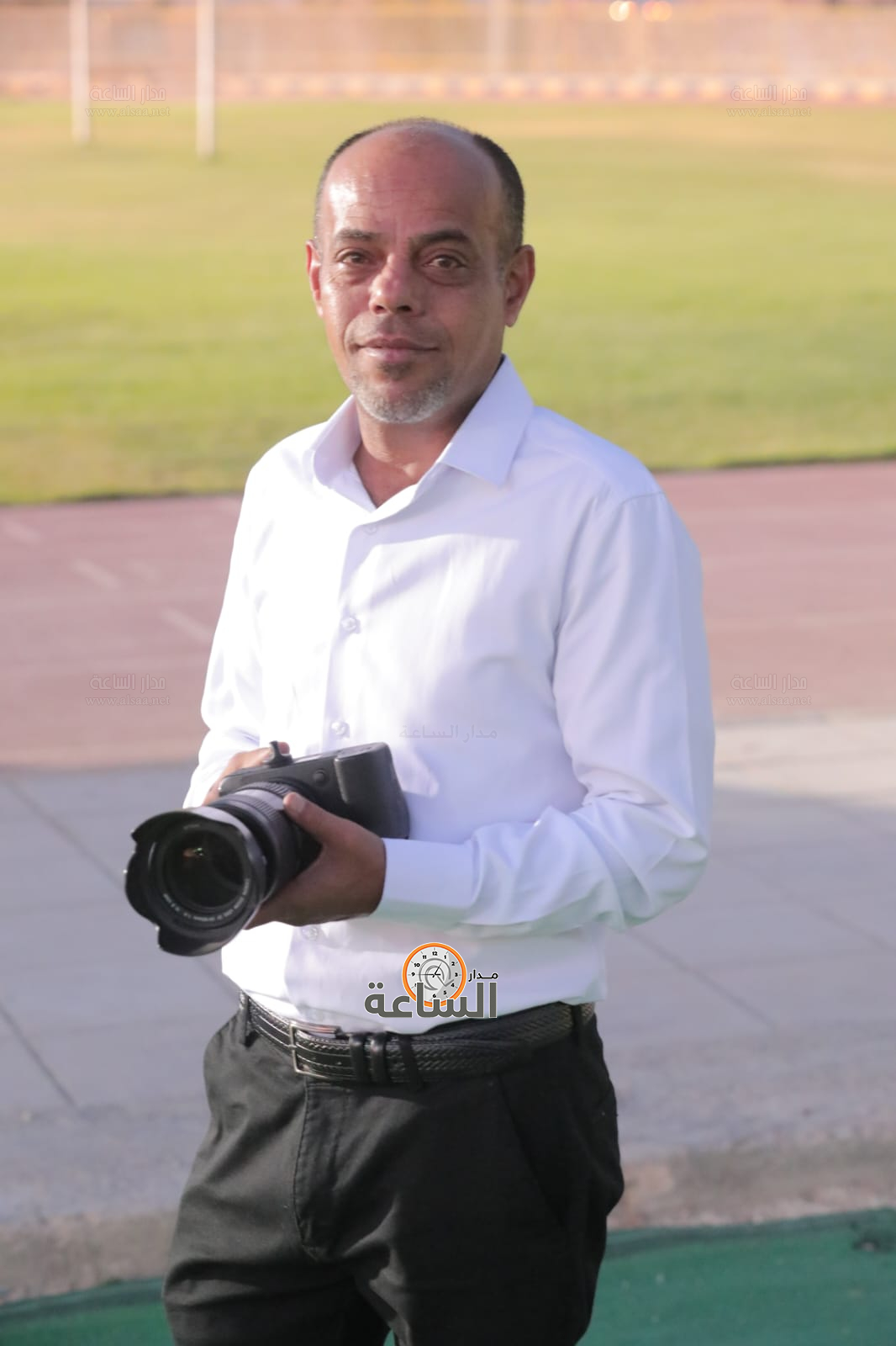 Madar Al-Saa Images 0.6290336277985786