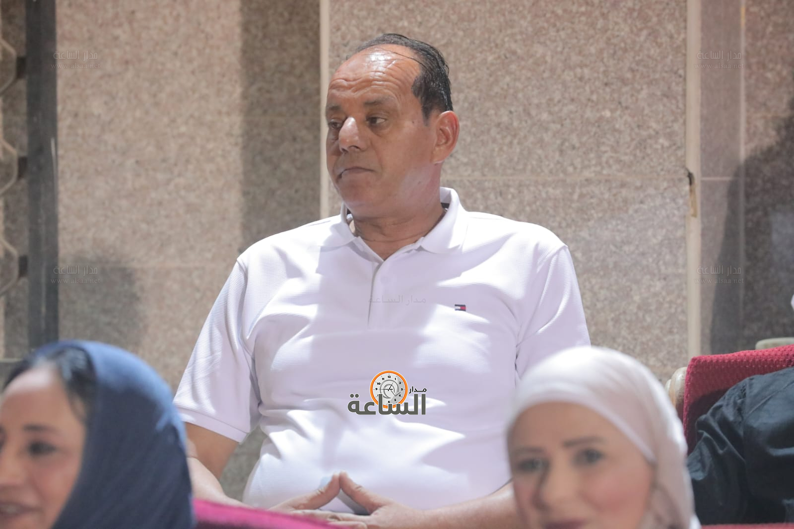 Madar Al-Saa Images 0.4802078343759909