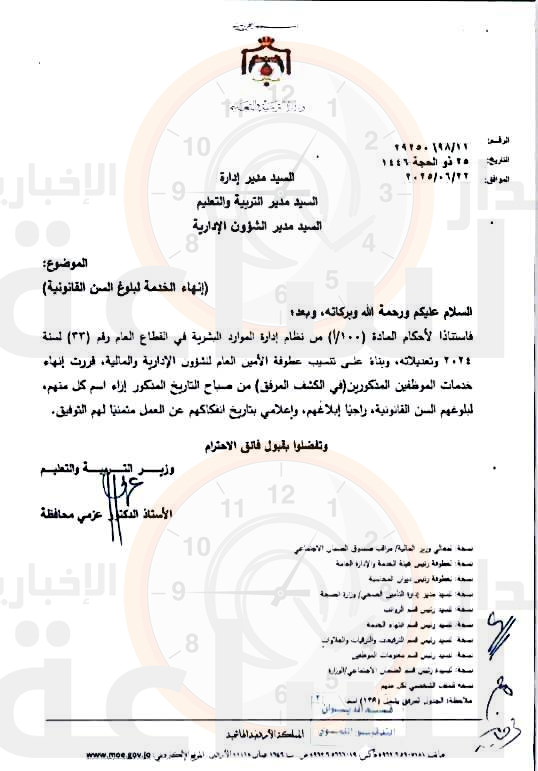 Madar Al-Saa Images 0.5349025282533257