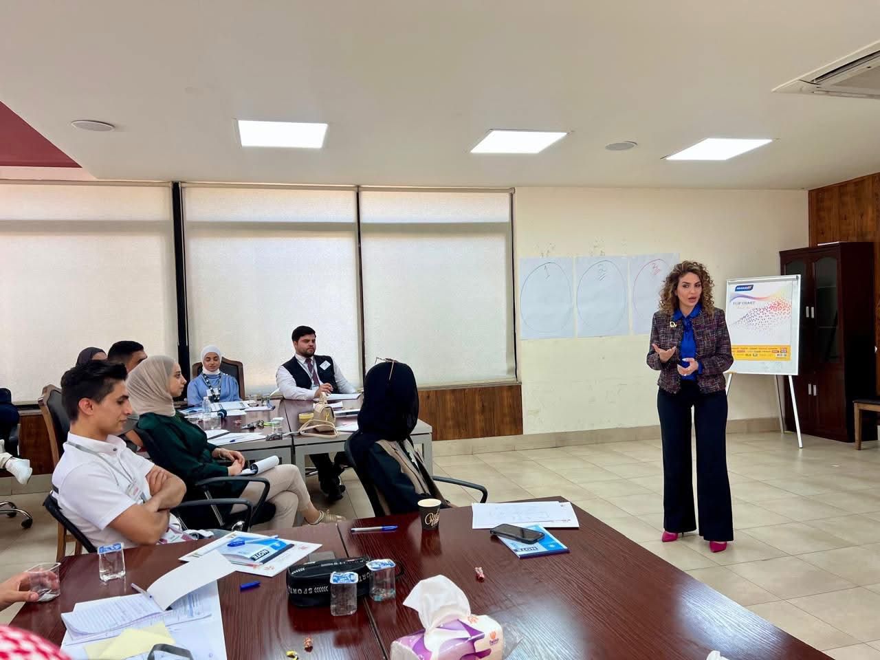 Madar Al-Saa Images 0.705208411270632