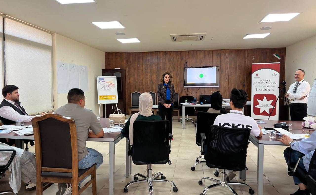 Madar Al-Saa Images 0.755094016282202