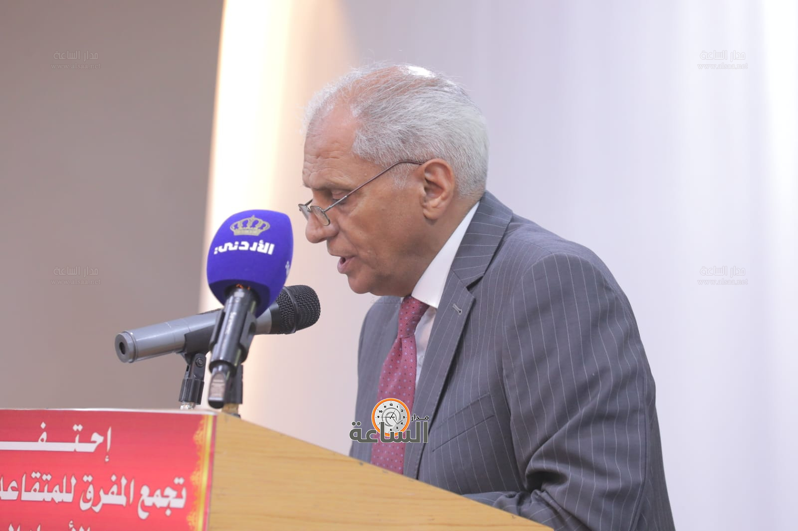 Madar Al-Saa Images 0.19635299729965627