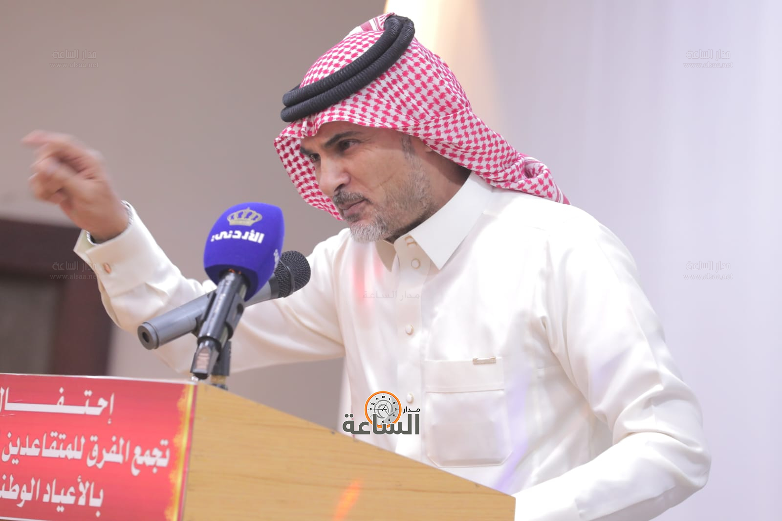 Madar Al-Saa Images 0.45916222370243653