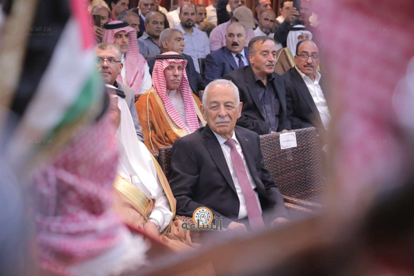 Madar Al-Saa Images 0.6519683698367043