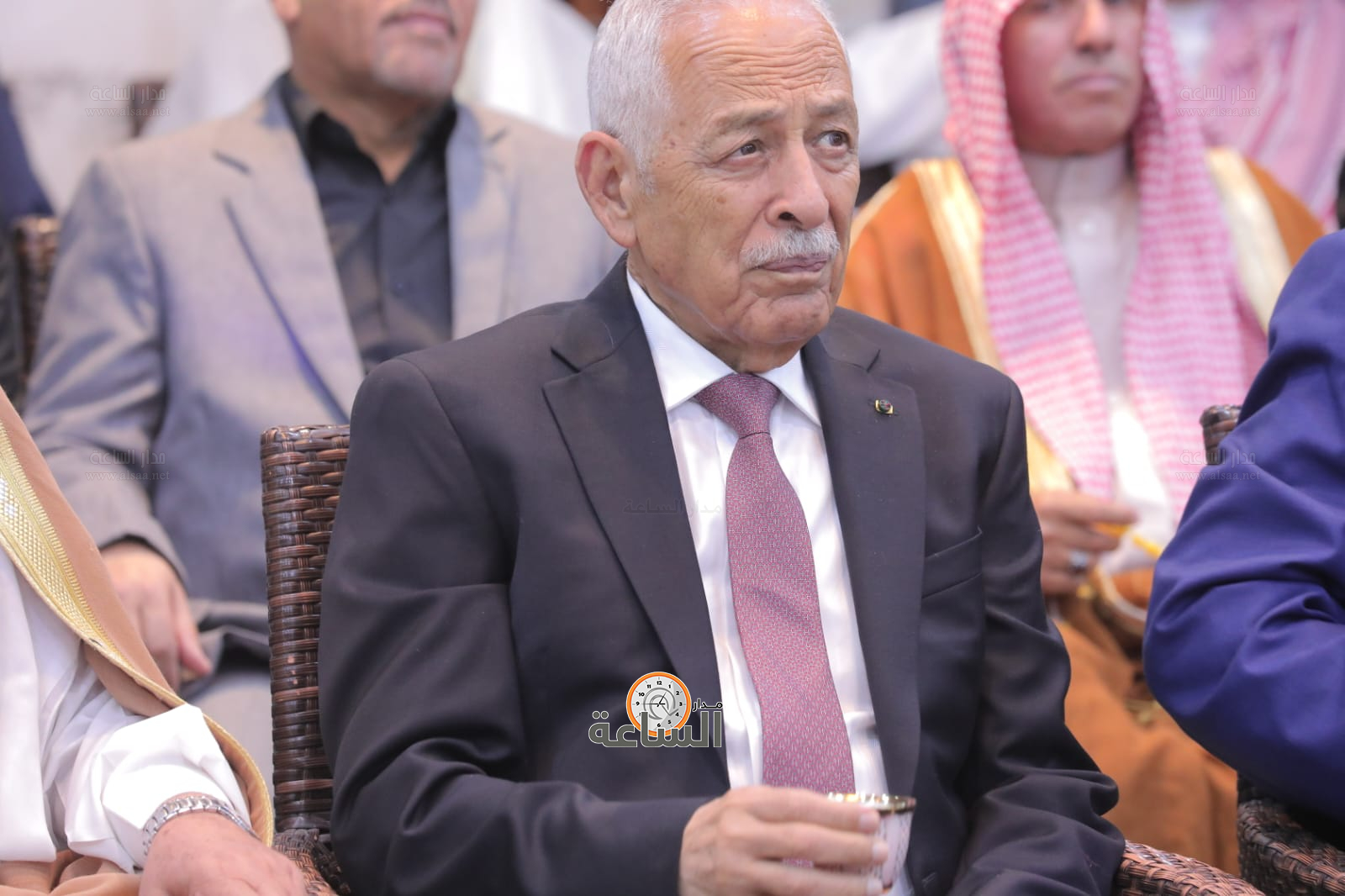 Madar Al-Saa Images 0.5963616746711786