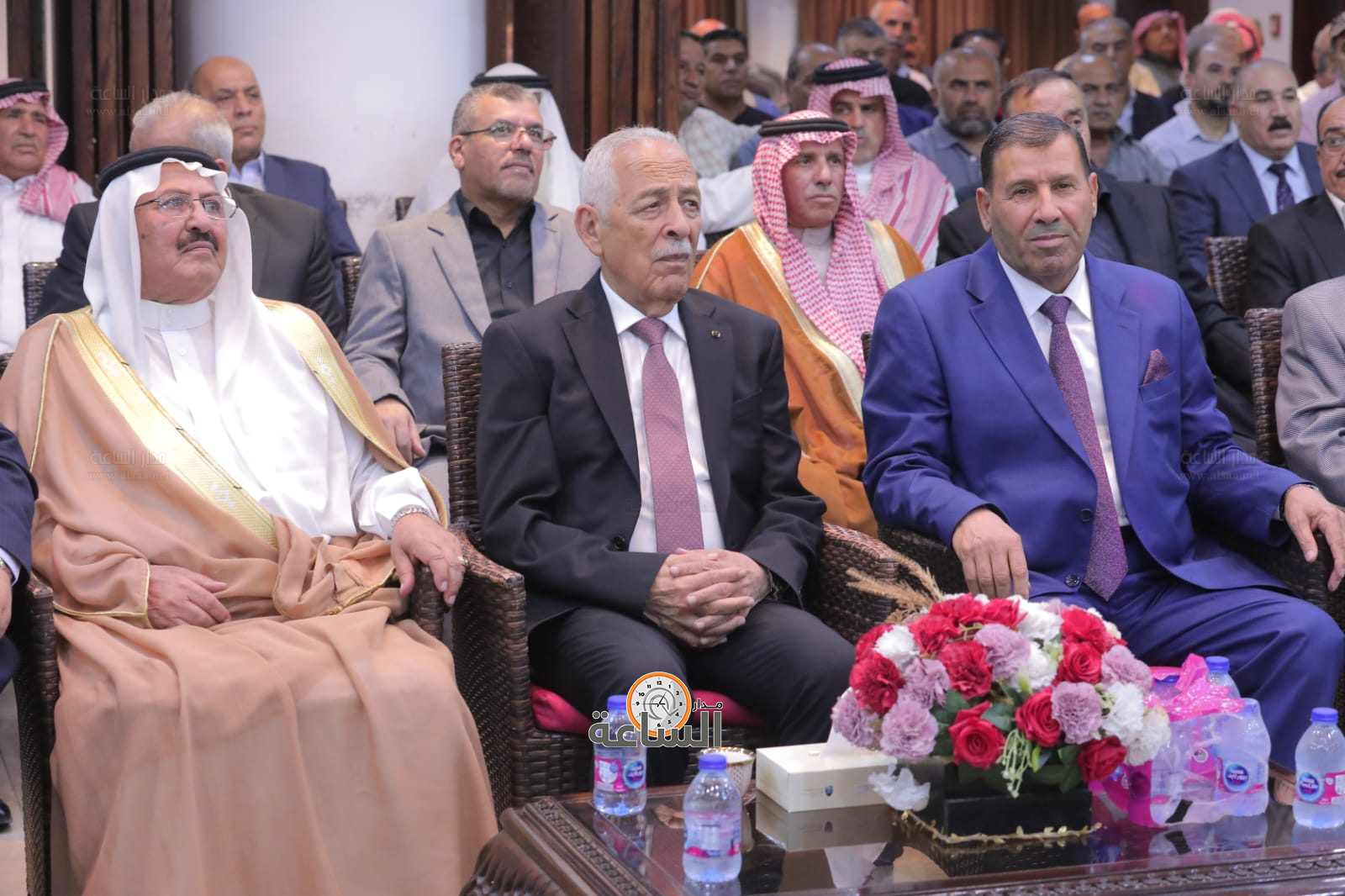 Madar Al-Saa Images 0.9674166648613237