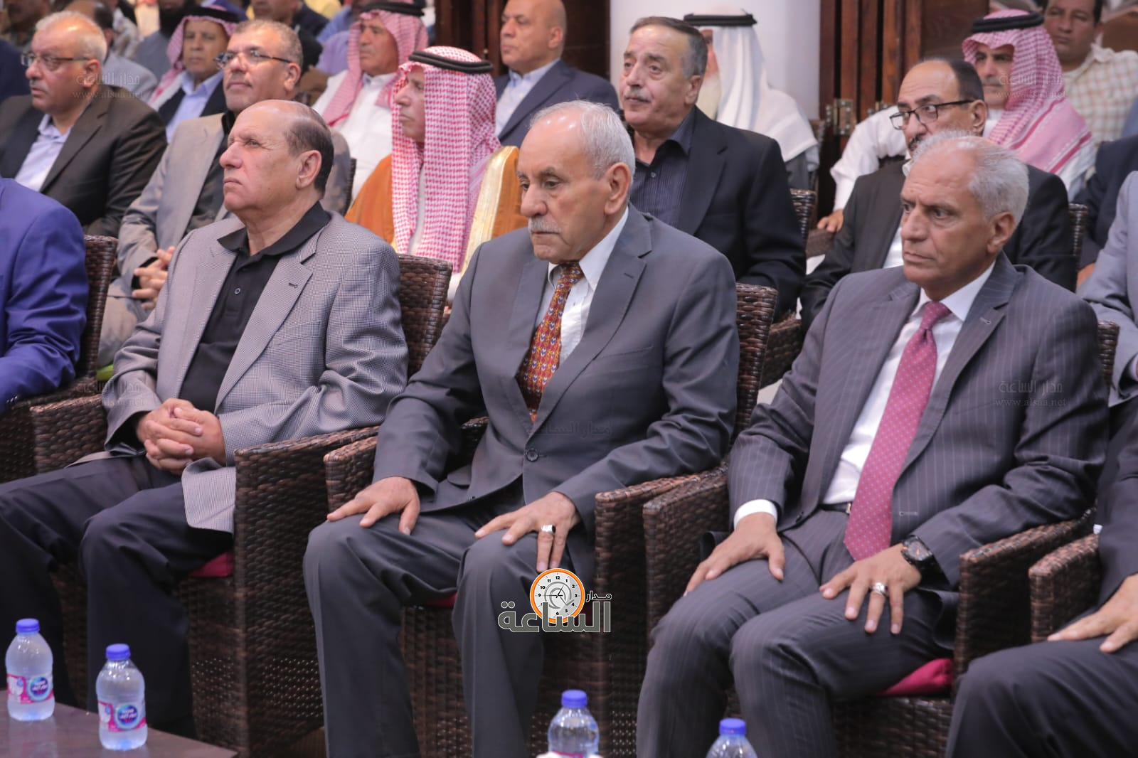 Madar Al-Saa Images 0.5913351254693242