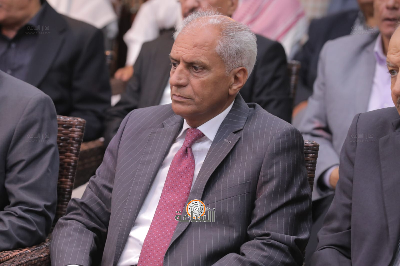 Madar Al-Saa Images 0.931521731181541