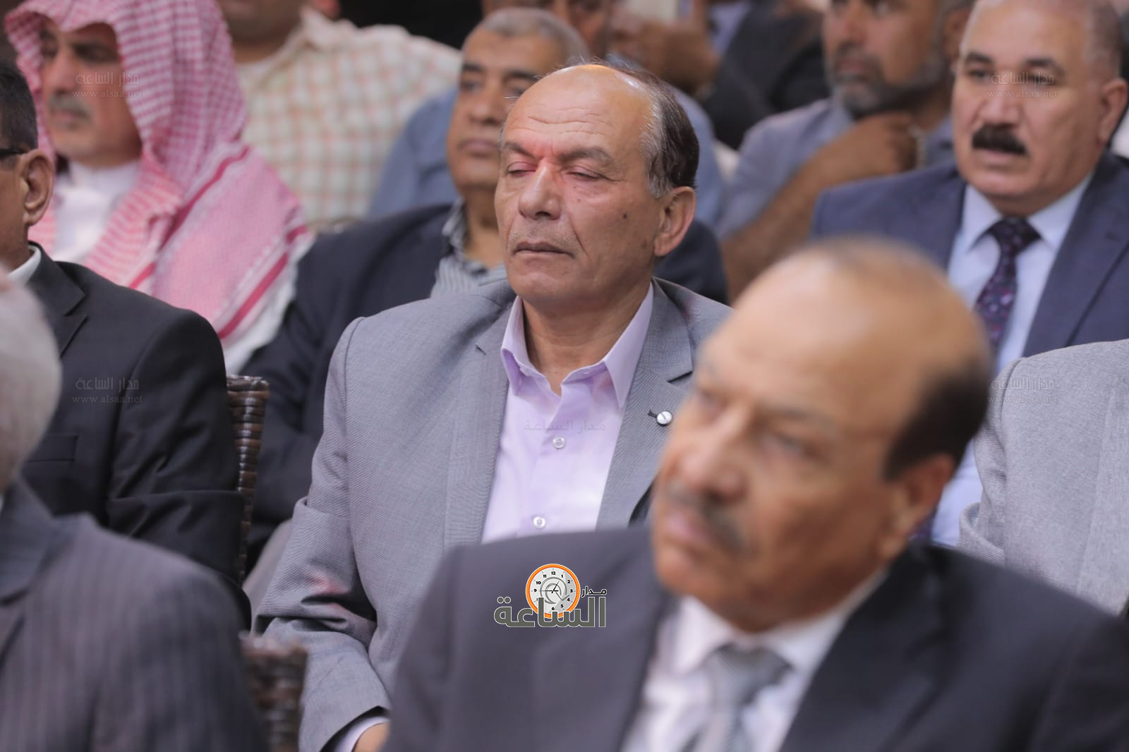 Madar Al-Saa Images 0.6943025215581093