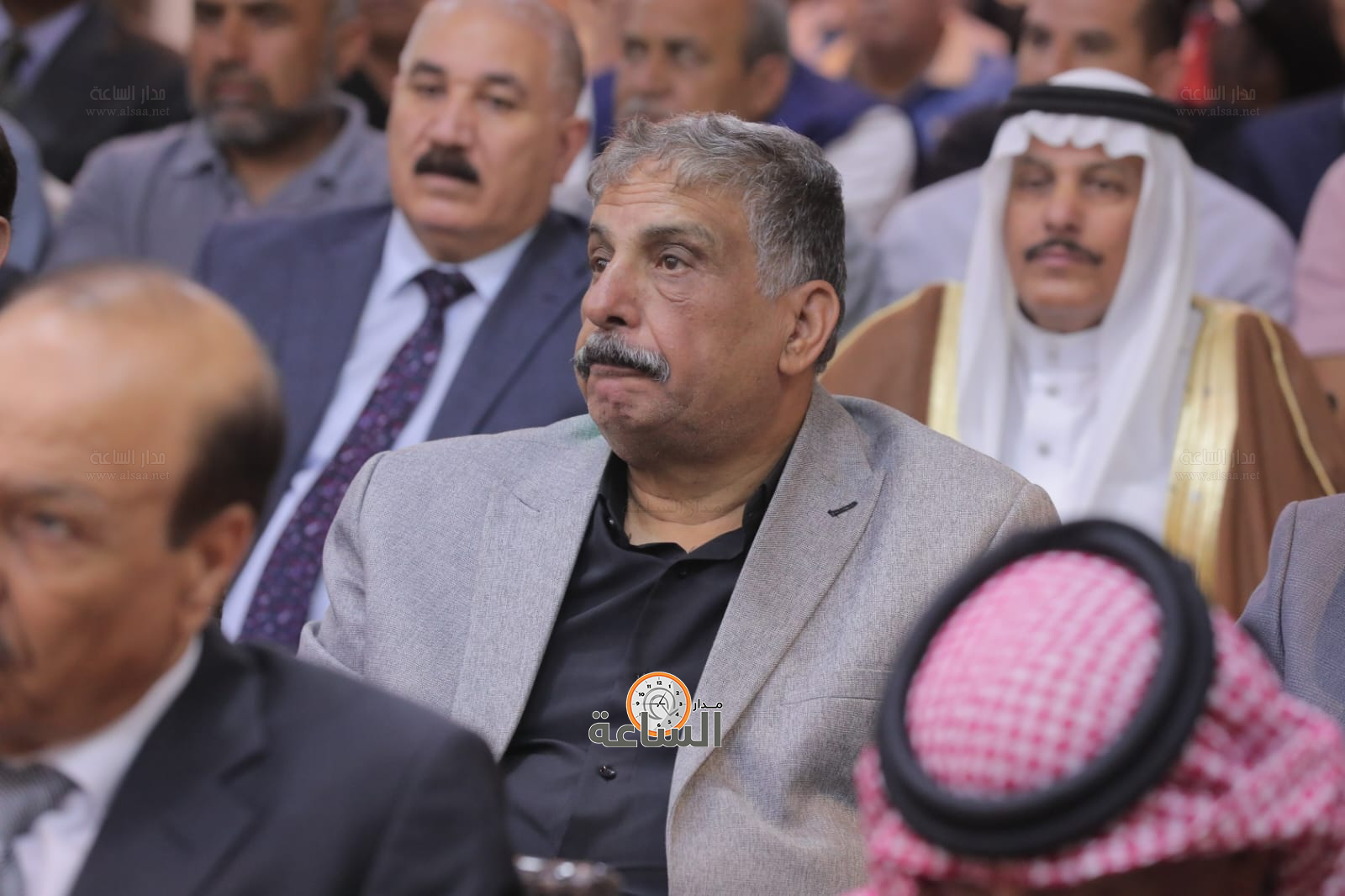 Madar Al-Saa Images 0.307368052413006