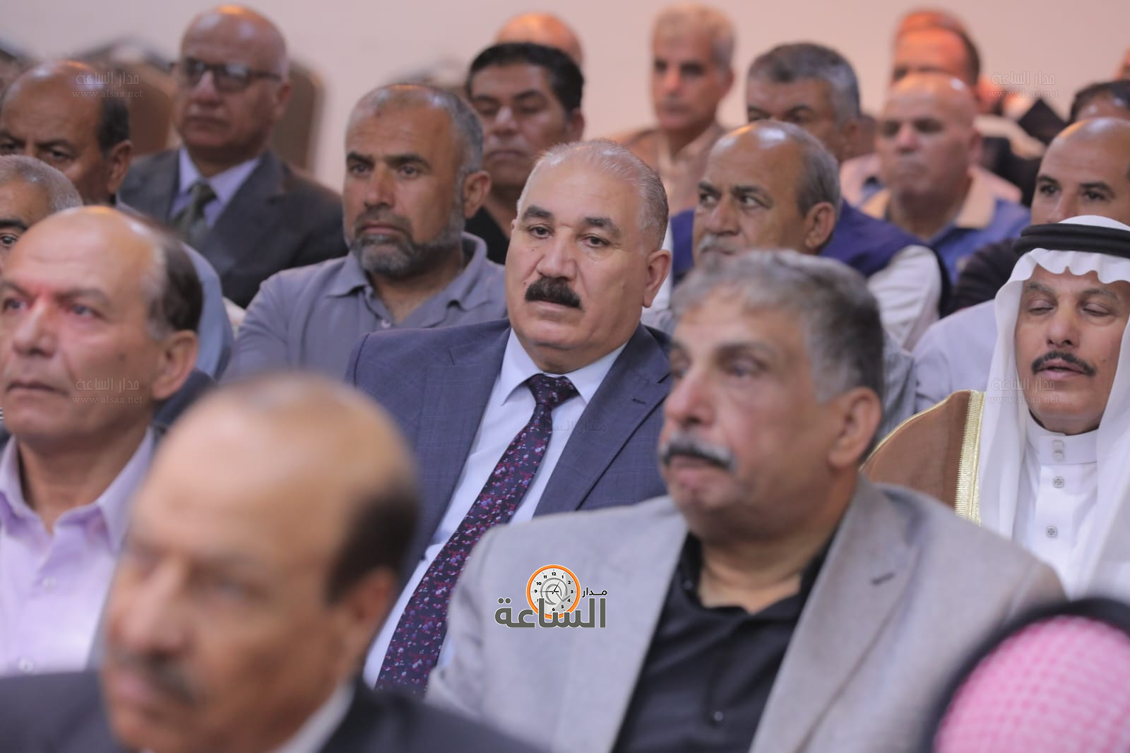 Madar Al-Saa Images 0.5318273286756131