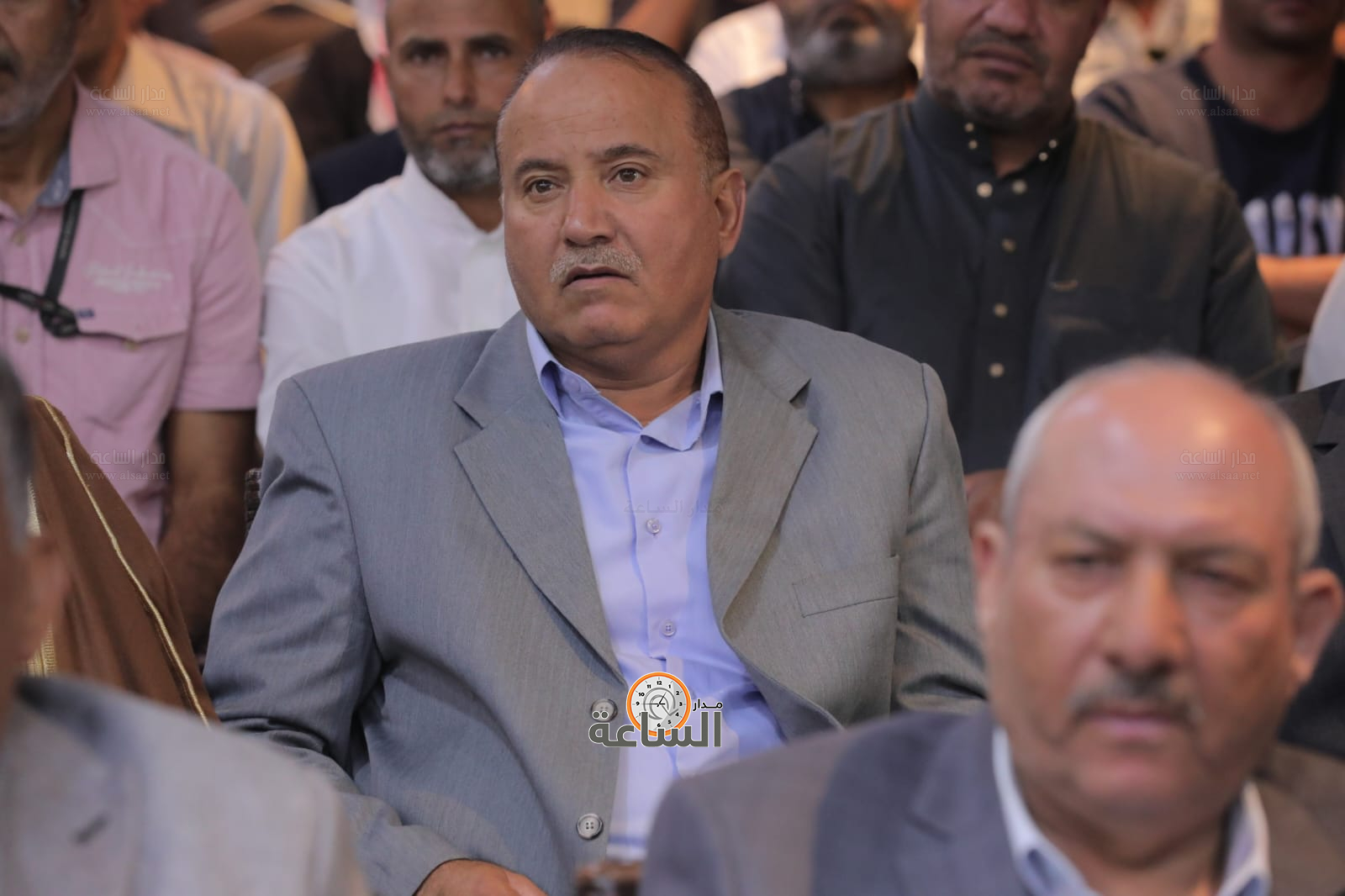 Madar Al-Saa Images 0.6515546793441302