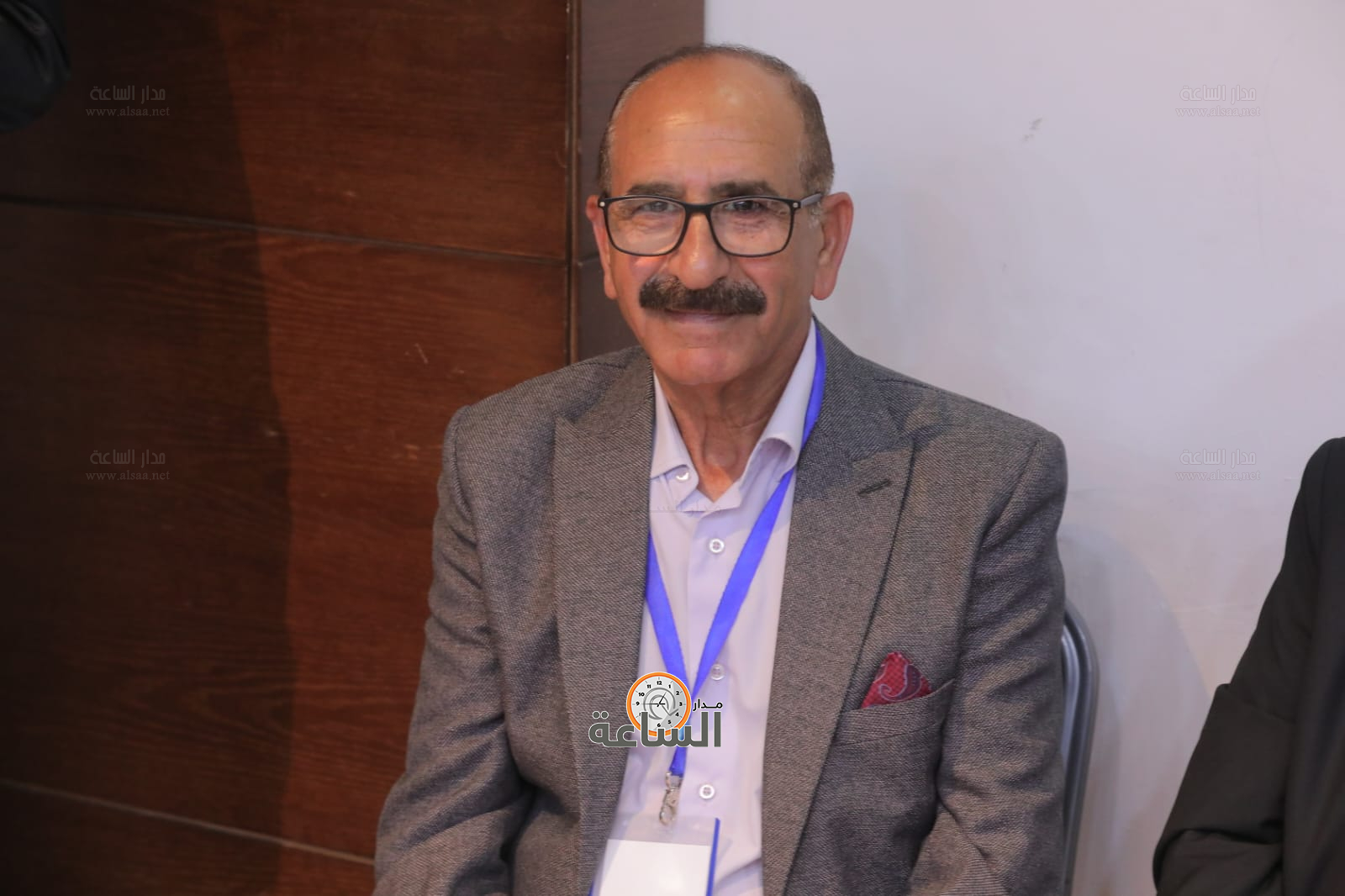 Madar Al-Saa Images 0.9837871814605736