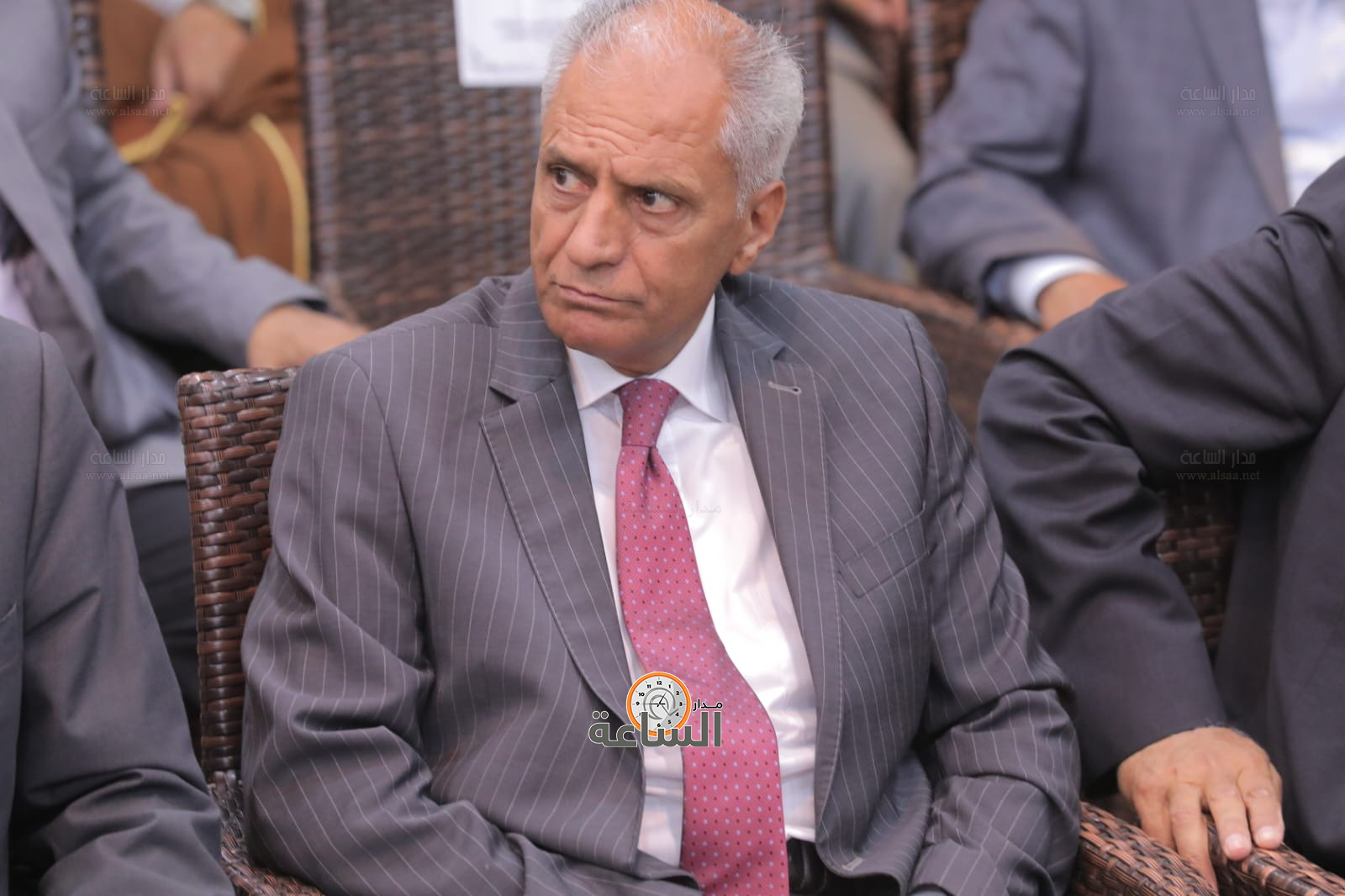 Madar Al-Saa Images 0.19728366253646445