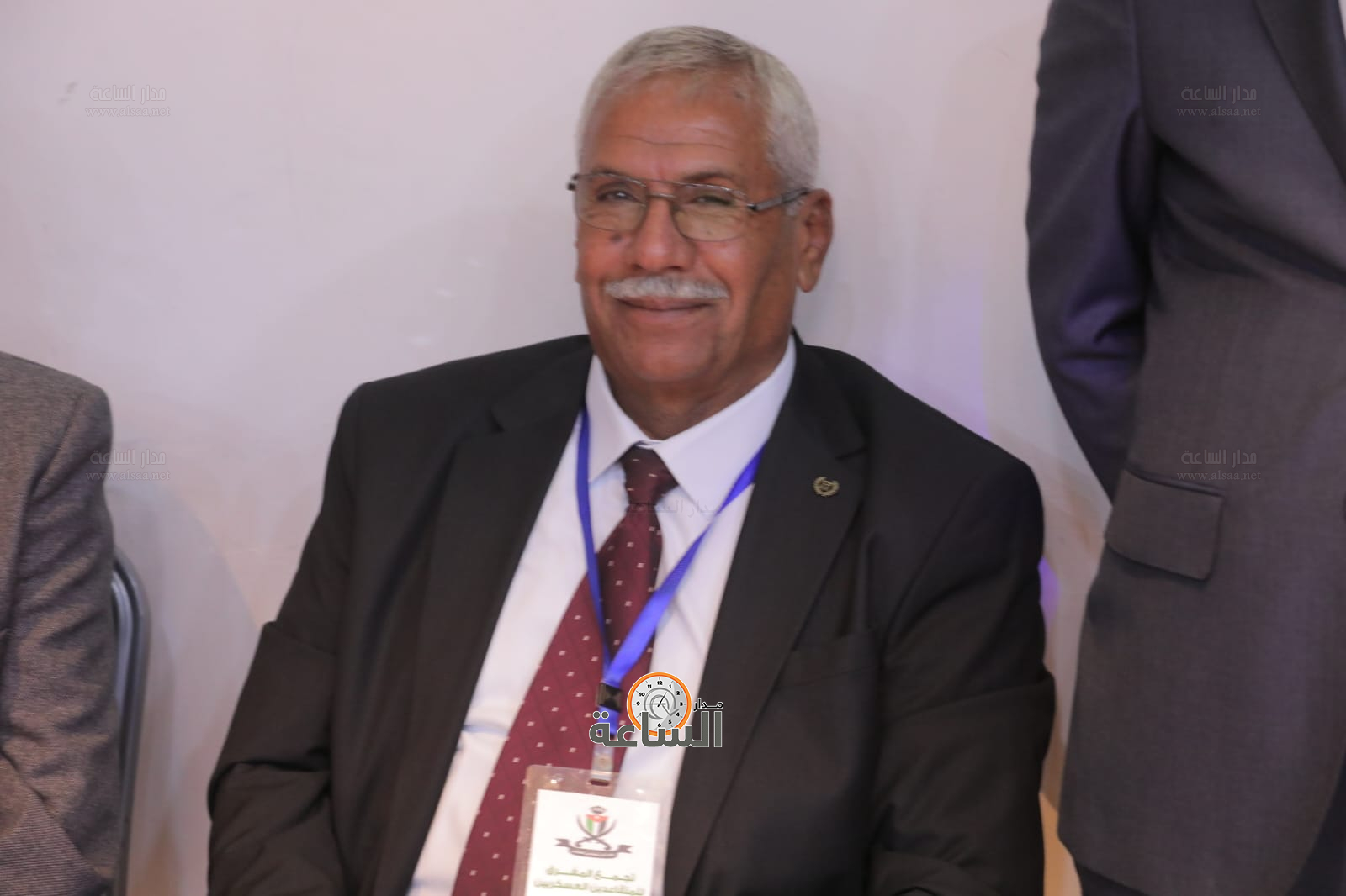 Madar Al-Saa Images 0.7744748034622444