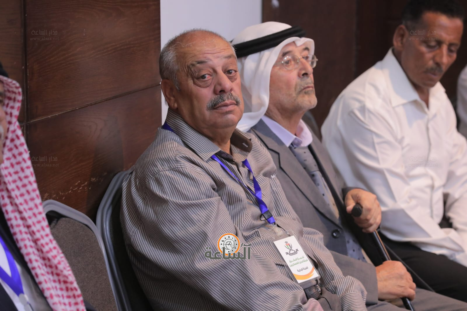 Madar Al-Saa Images 0.8281038494397398