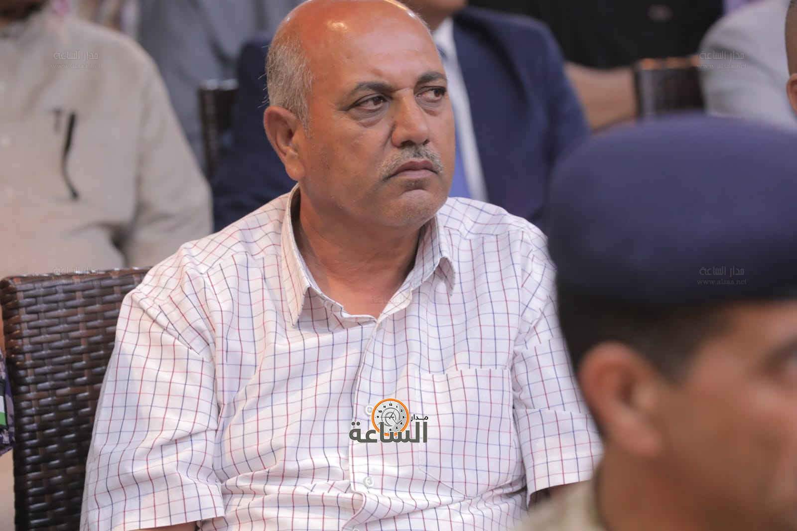 Madar Al-Saa Images 0.21575968412115942