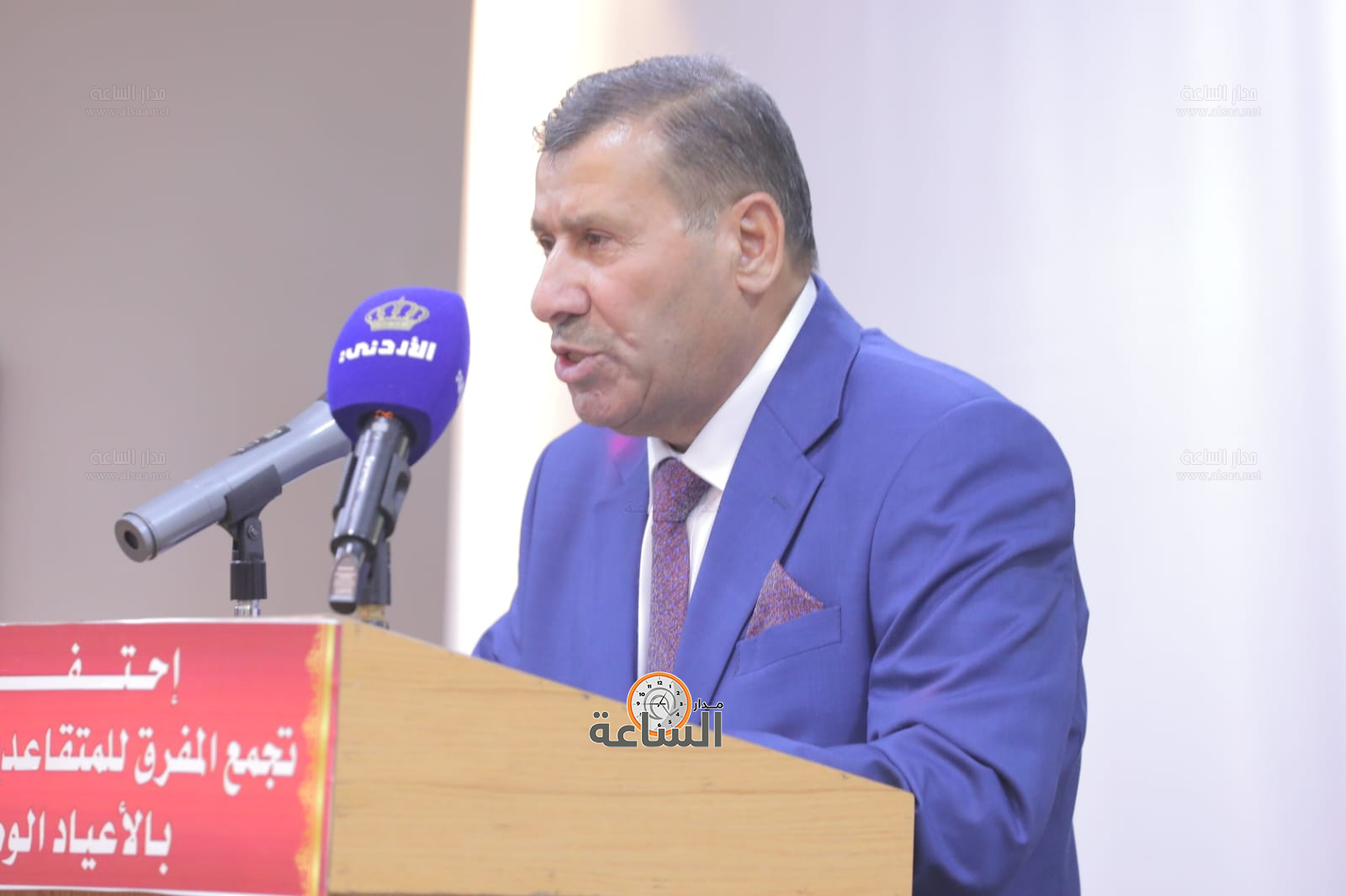 Madar Al-Saa Images 0.8594633480271788