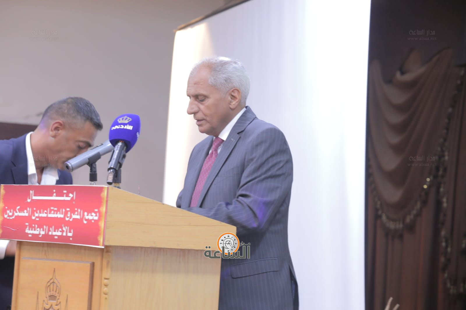 Madar Al-Saa Images 0.4278726476972694