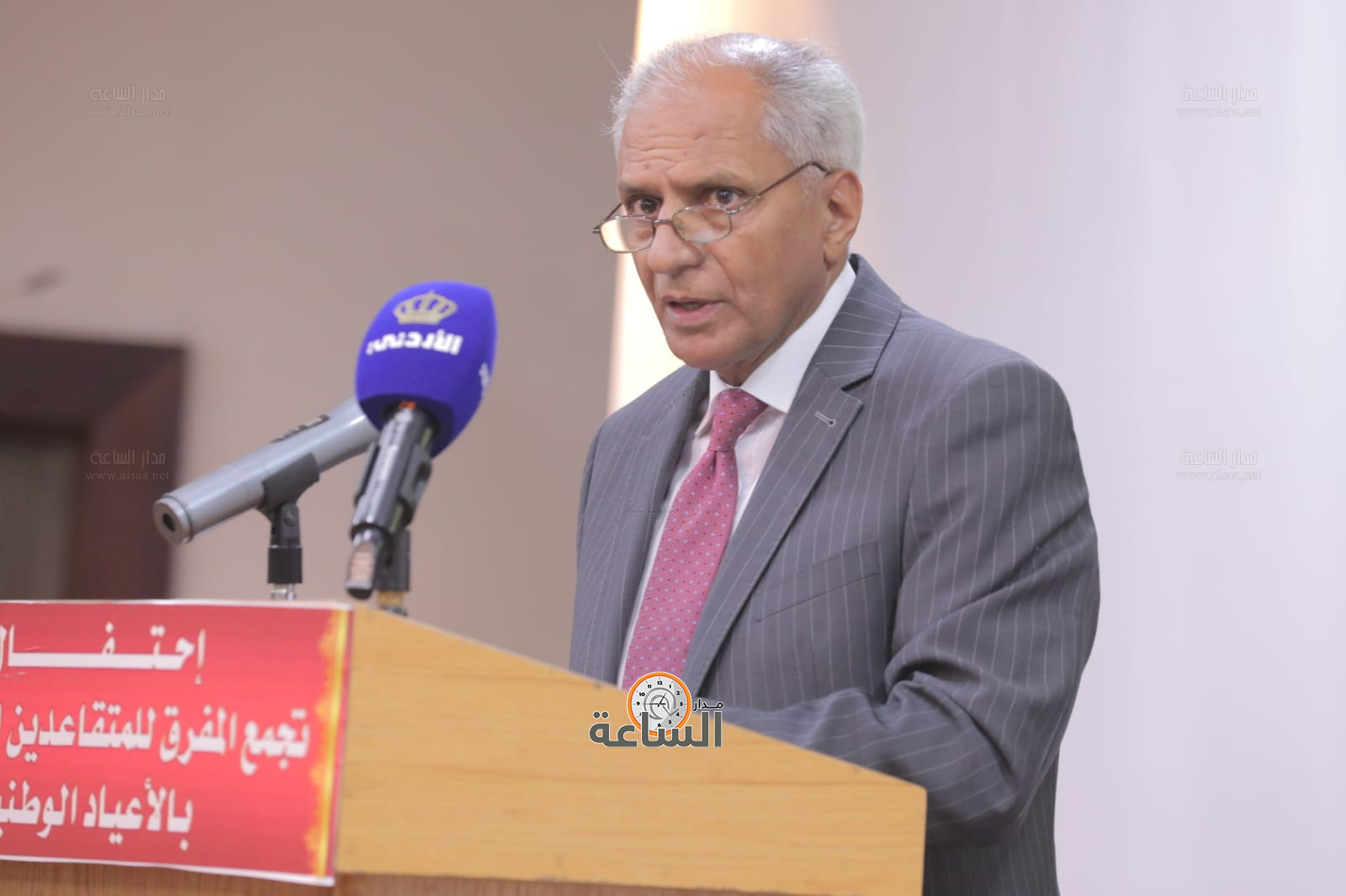 Madar Al-Saa Images 0.11480431222163046