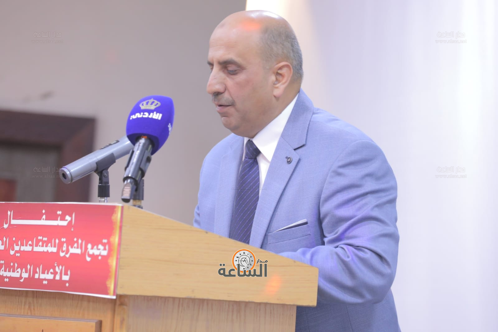 Madar Al-Saa Images 0.6018373129264603