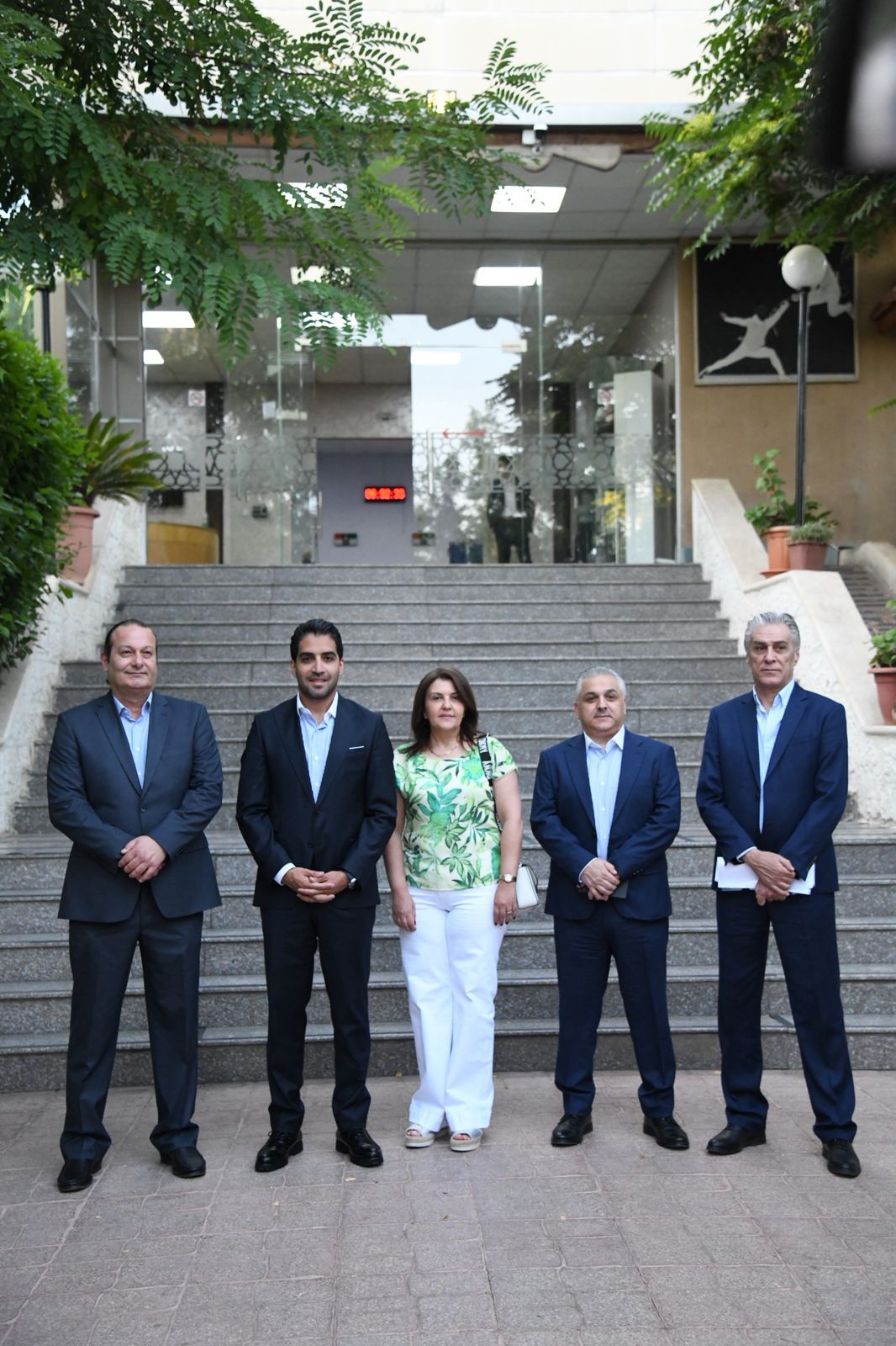 Madar Al-Saa Images 0.5232256321670186