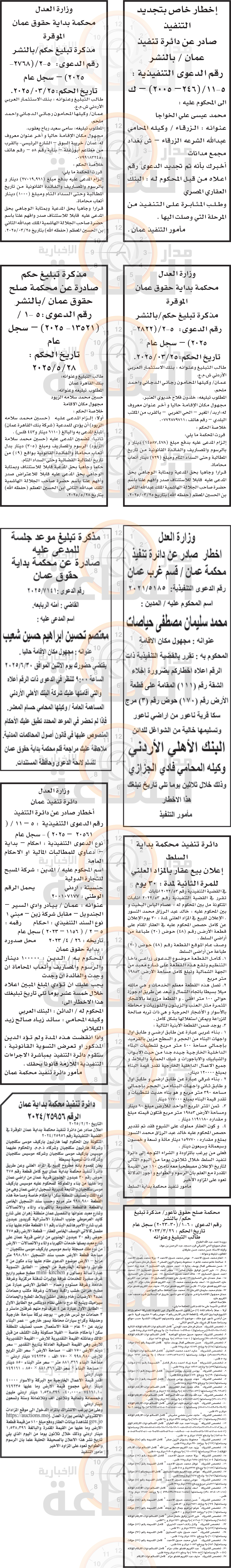 Madar Al-Saa Images 0.6296536988912192