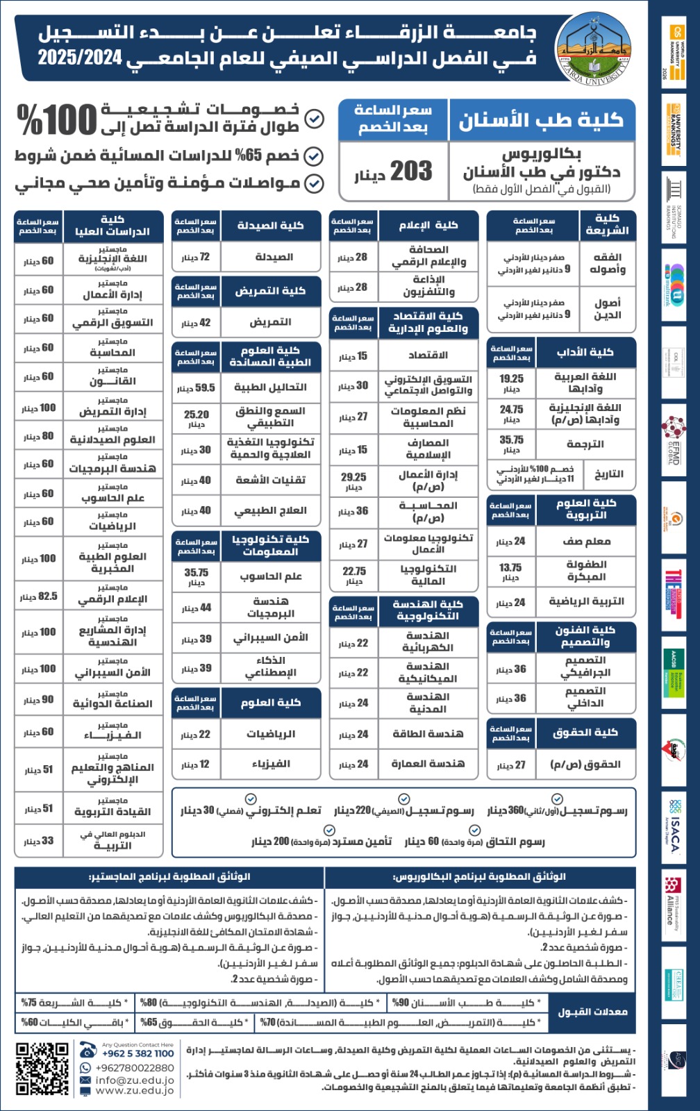 Madar Al-Saa Images 0.17844121041340866