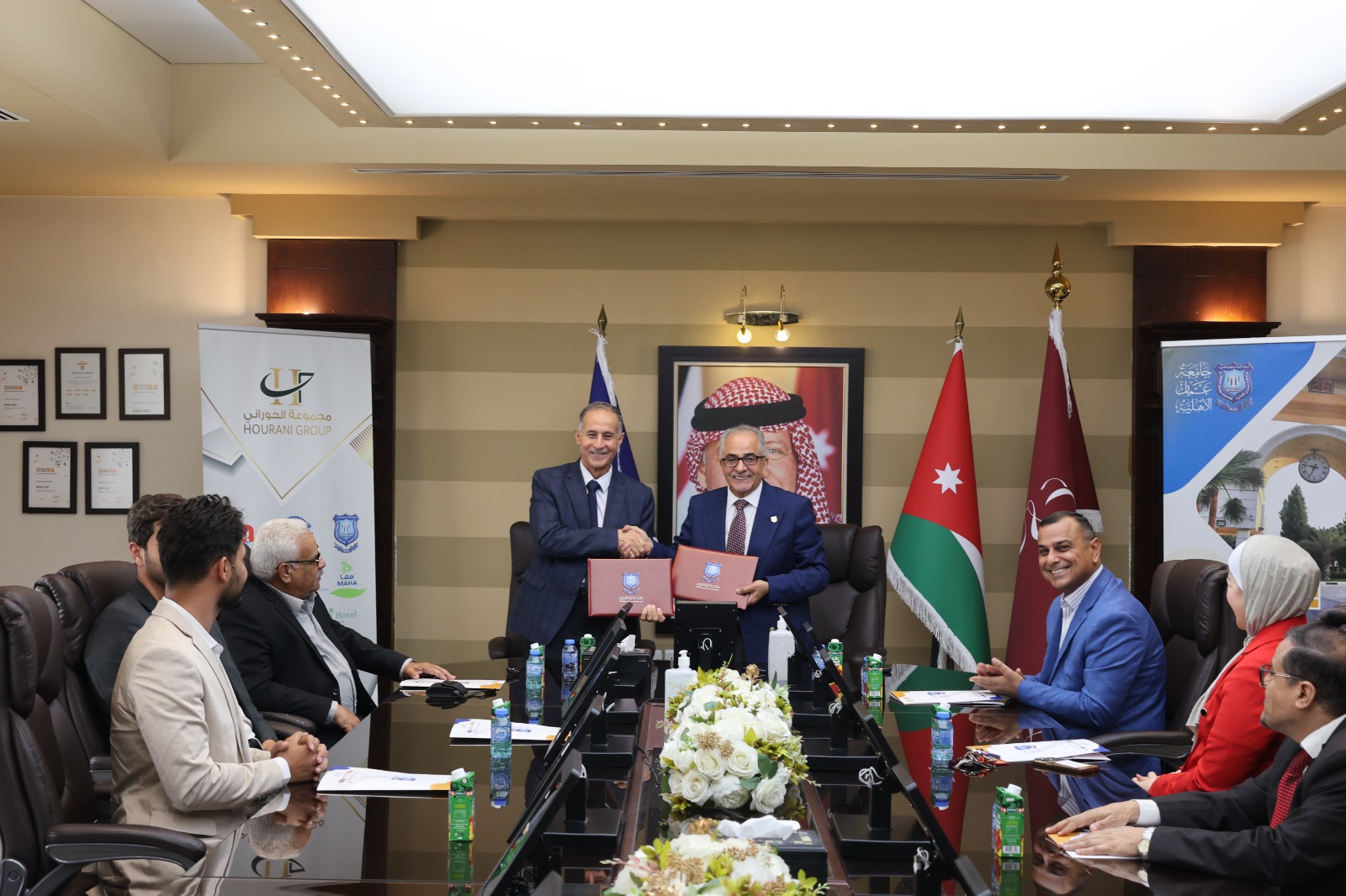 Madar Al-Saa Images 0.22678400104083551