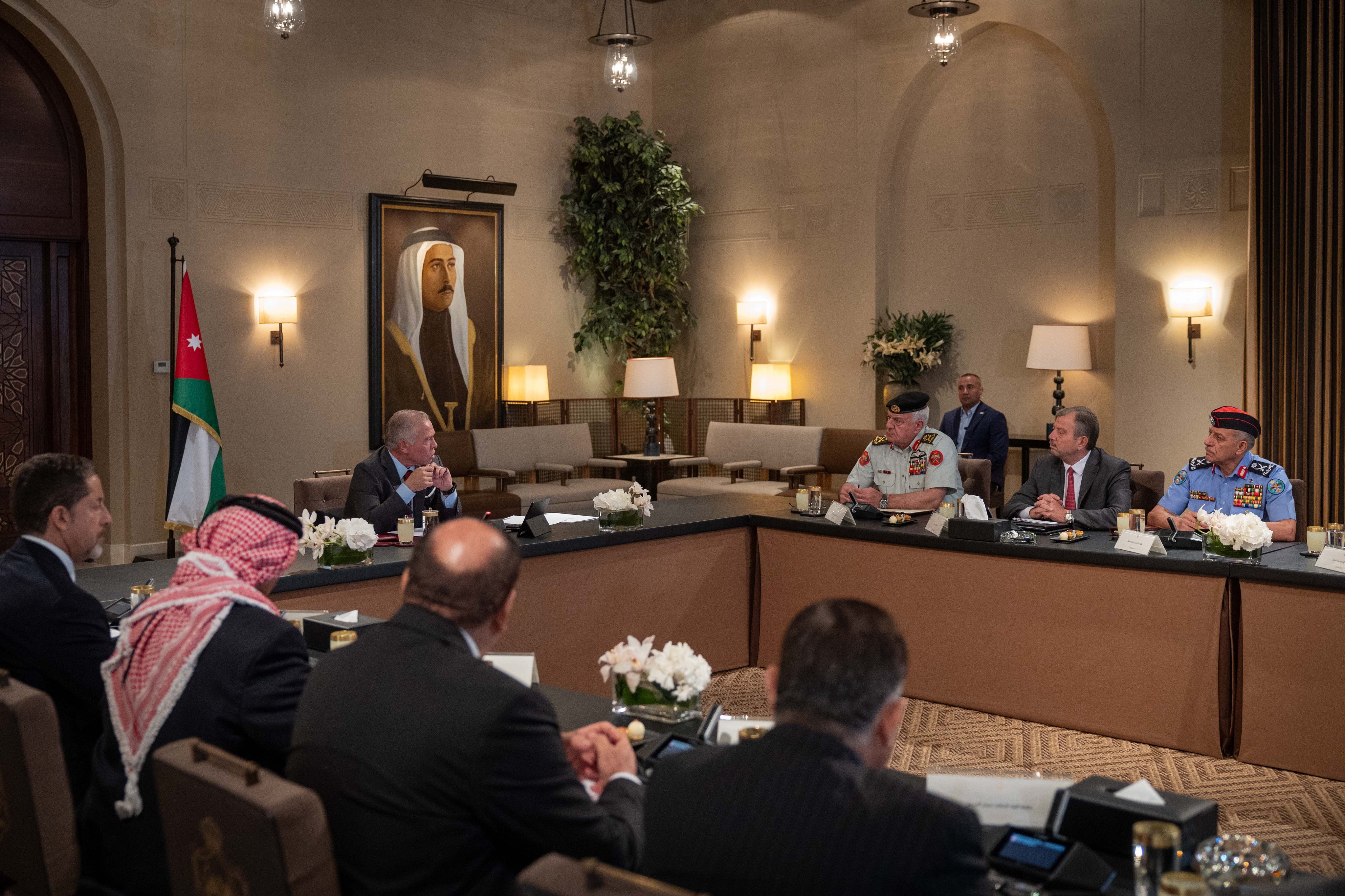 Madar Al-Saa Images 0.3661607396337764