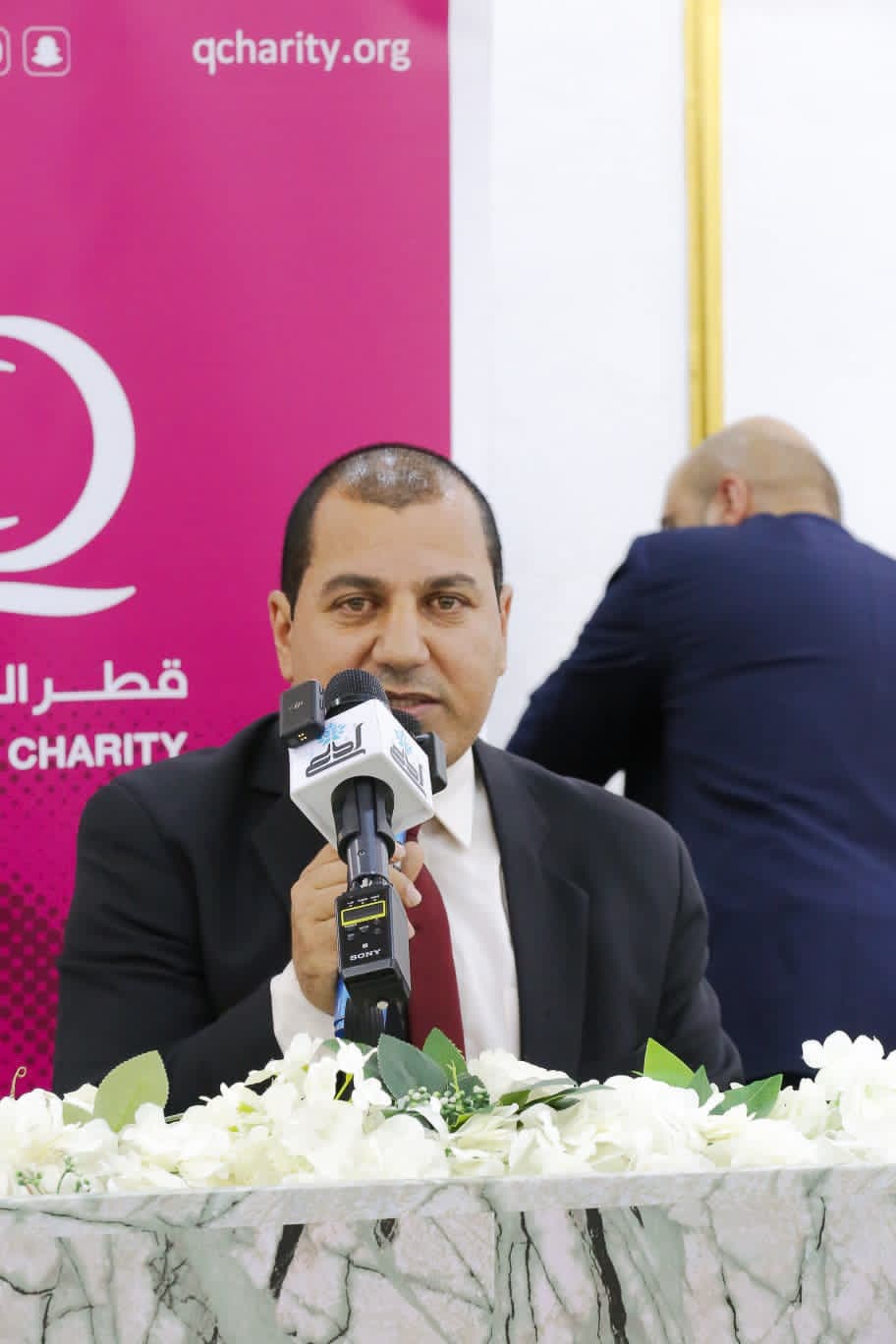 Madar Al-Saa Images 0.10510922734603712