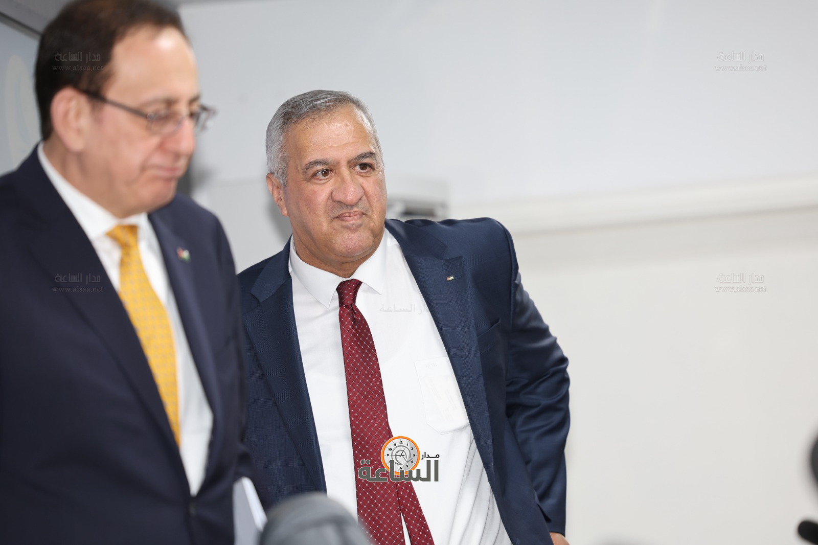 Madar Al-Saa Images 0.30880972930468054