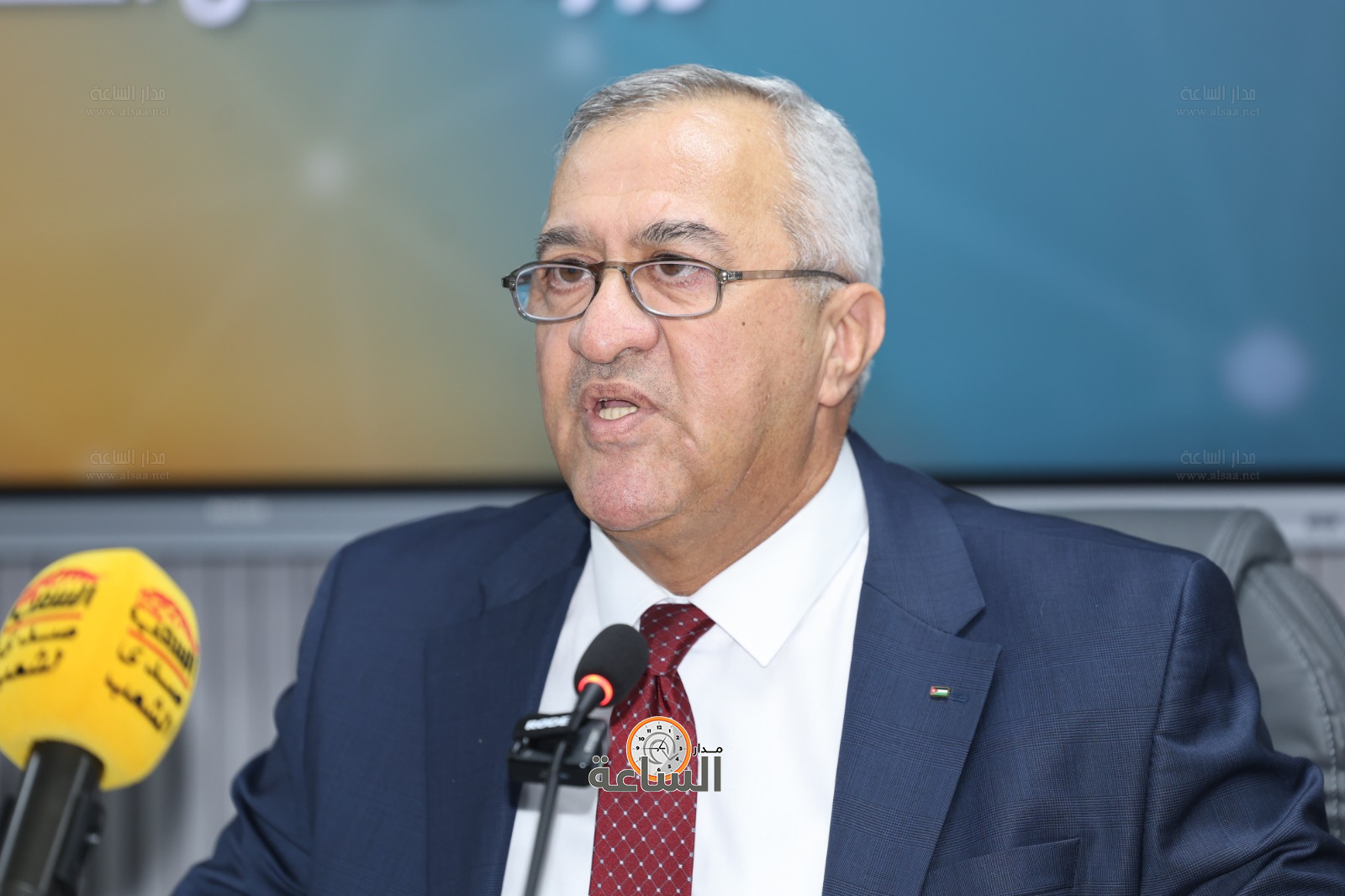 Madar Al-Saa Images 0.6246011823507176