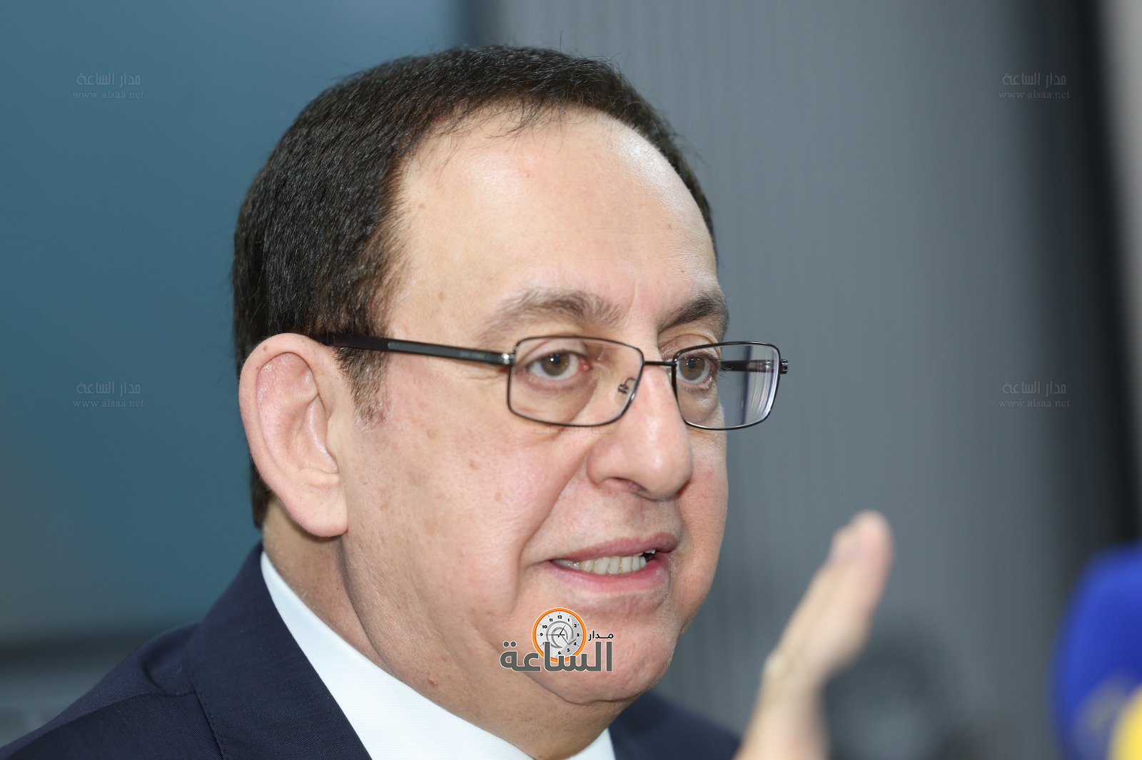 Madar Al-Saa Images 0.25505172647735164