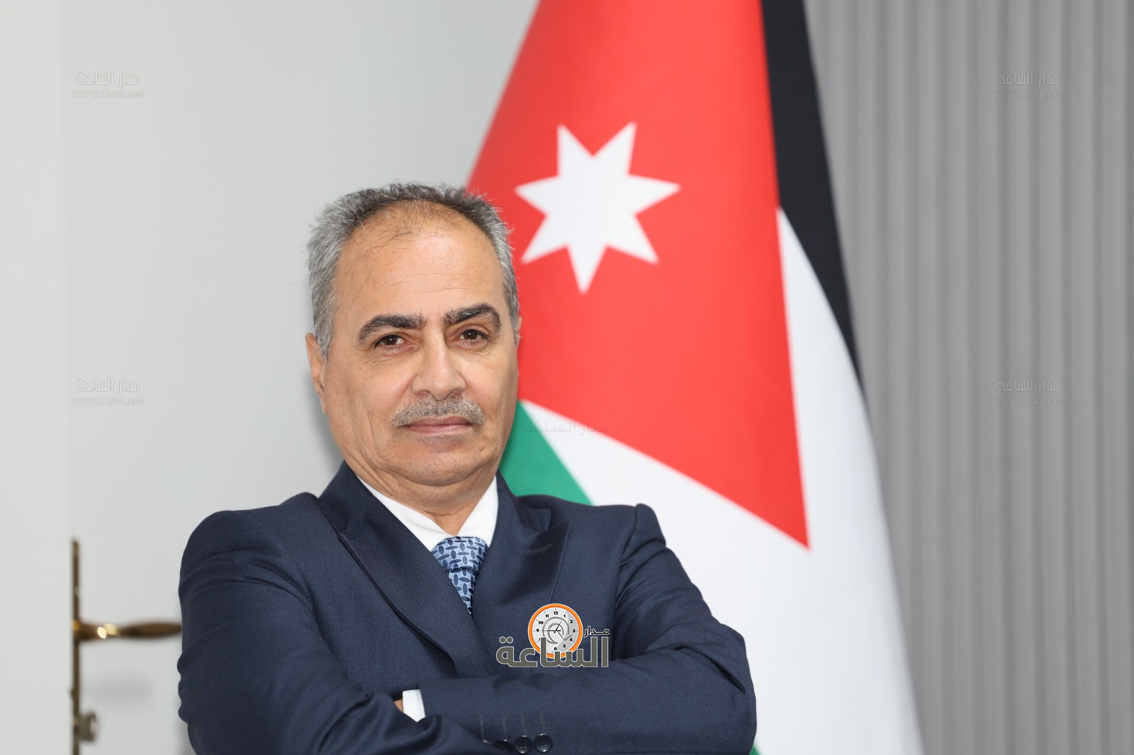 Madar Al-Saa Images 0.7119400666328697