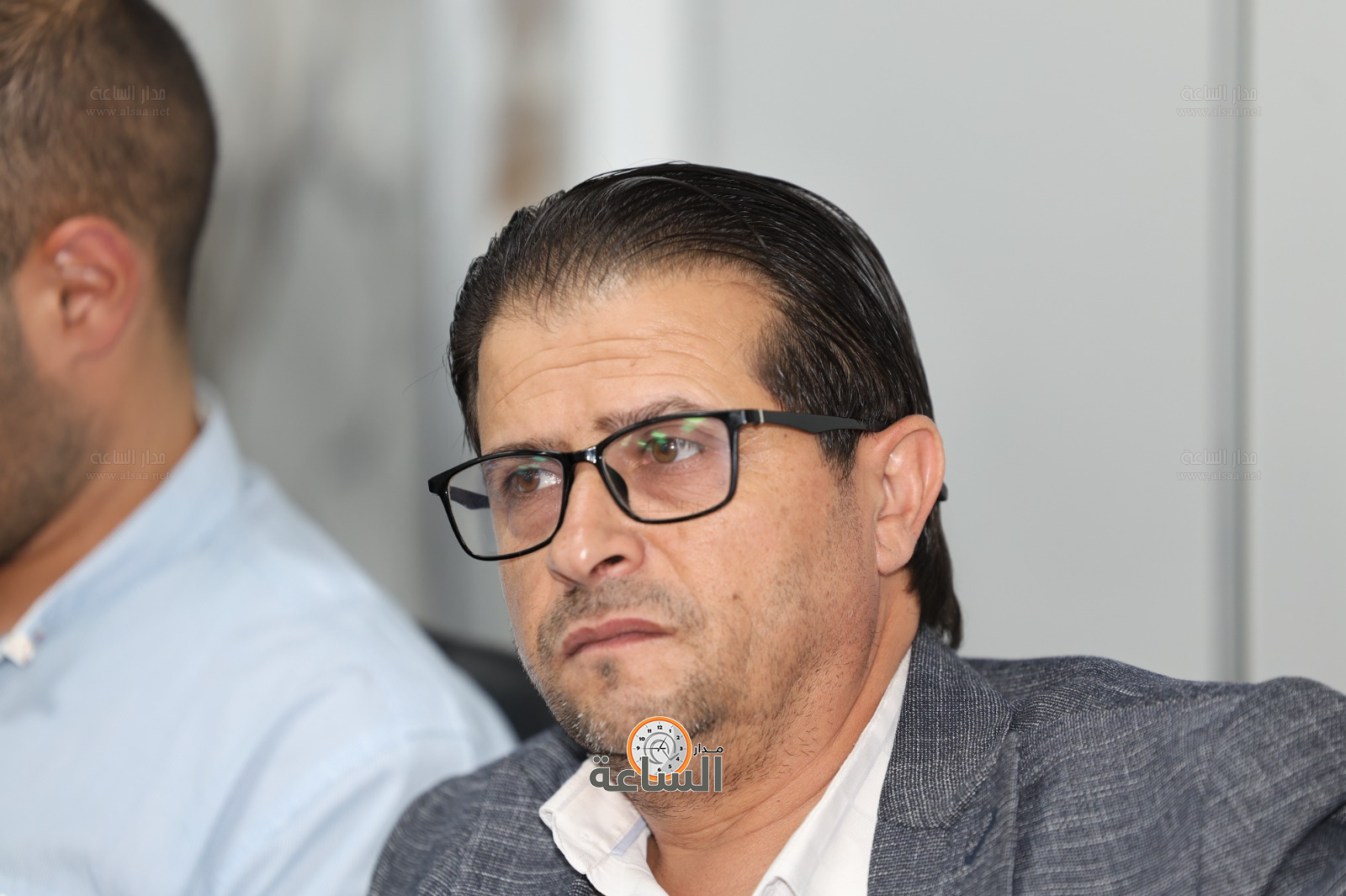 Madar Al-Saa Images 0.5739575085196212